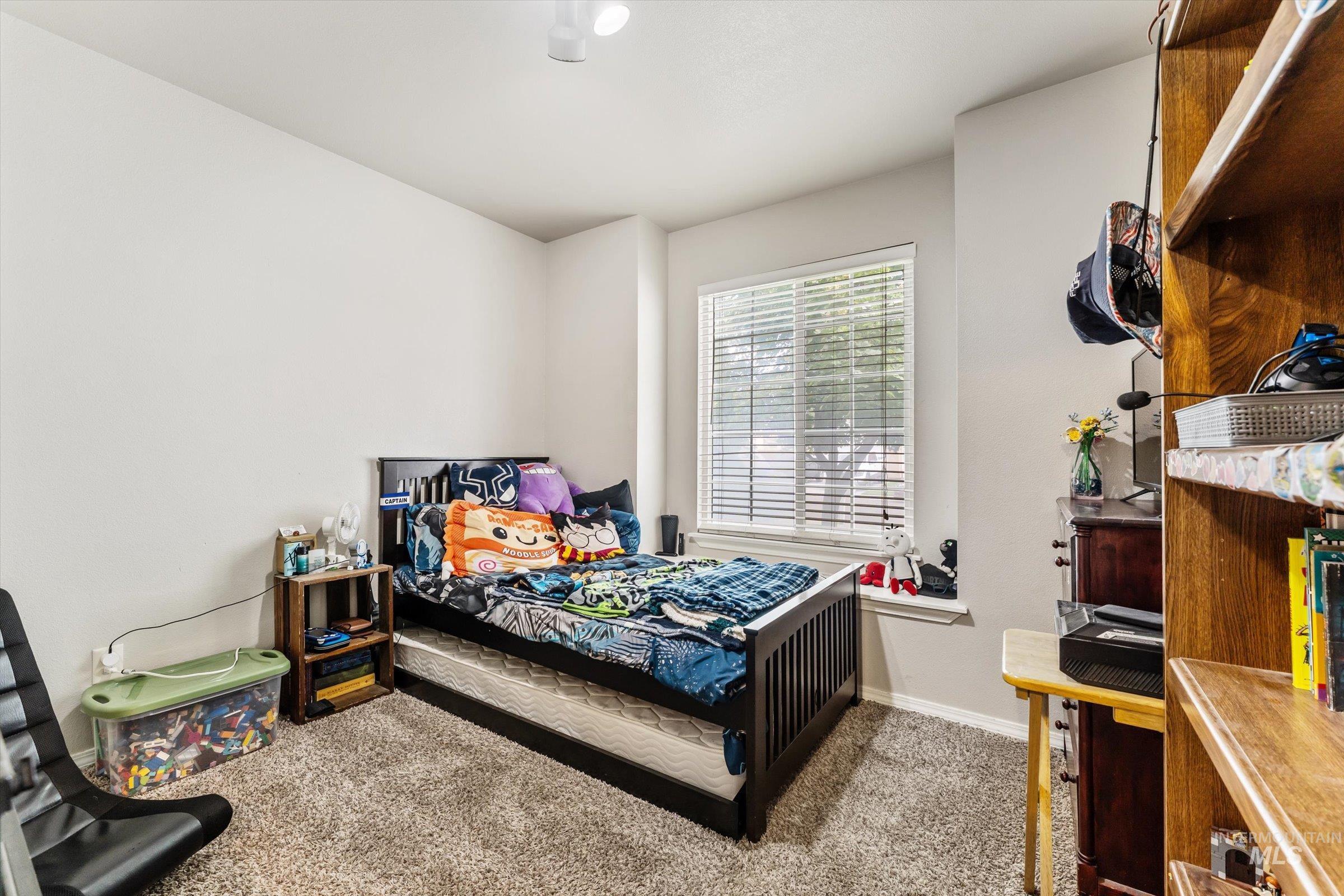 4213 E Lanager Ct. Property Photo 24