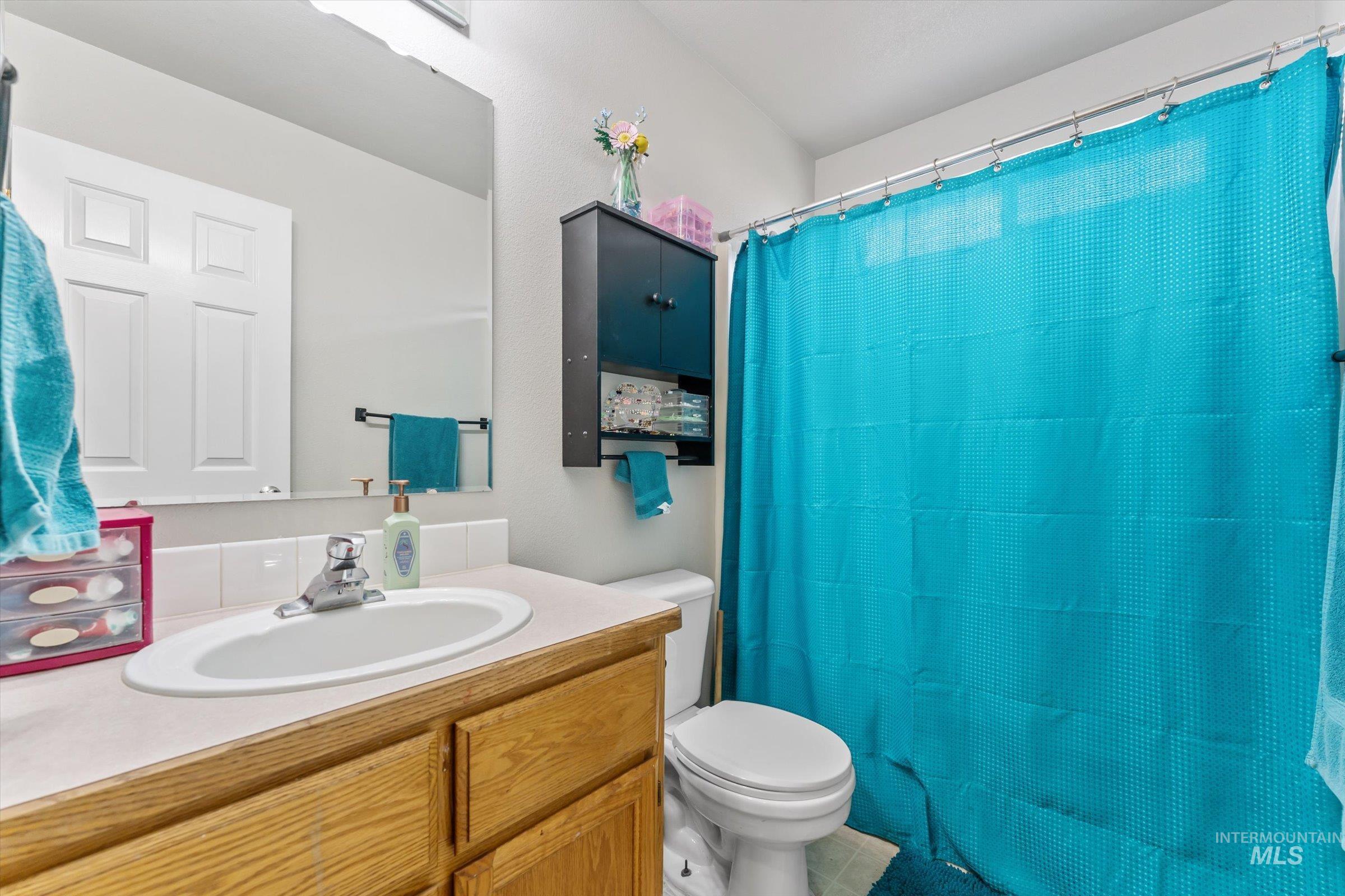 4213 E Lanager Ct. Property Photo 26