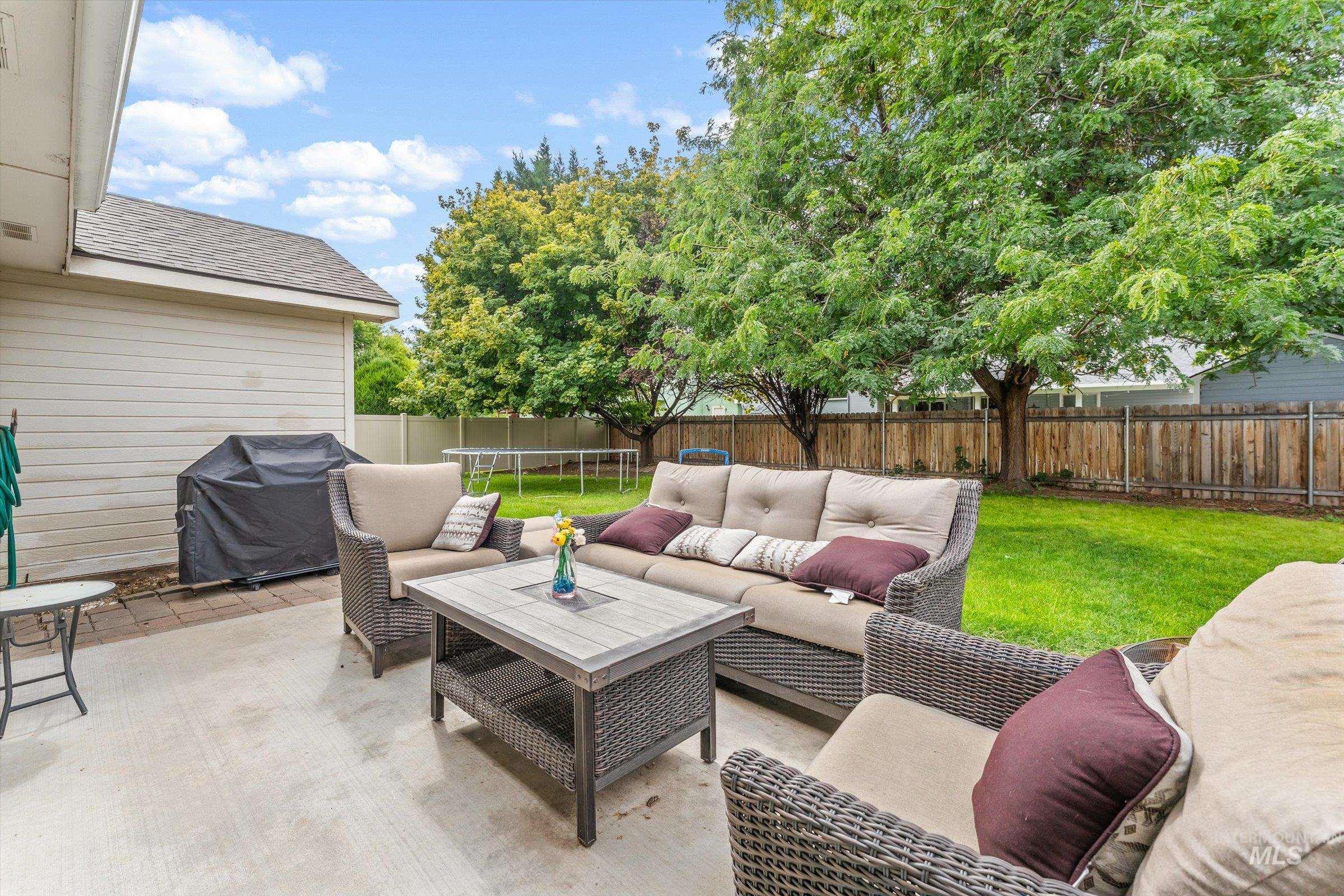 4213 E Lanager Ct. Property Photo 27