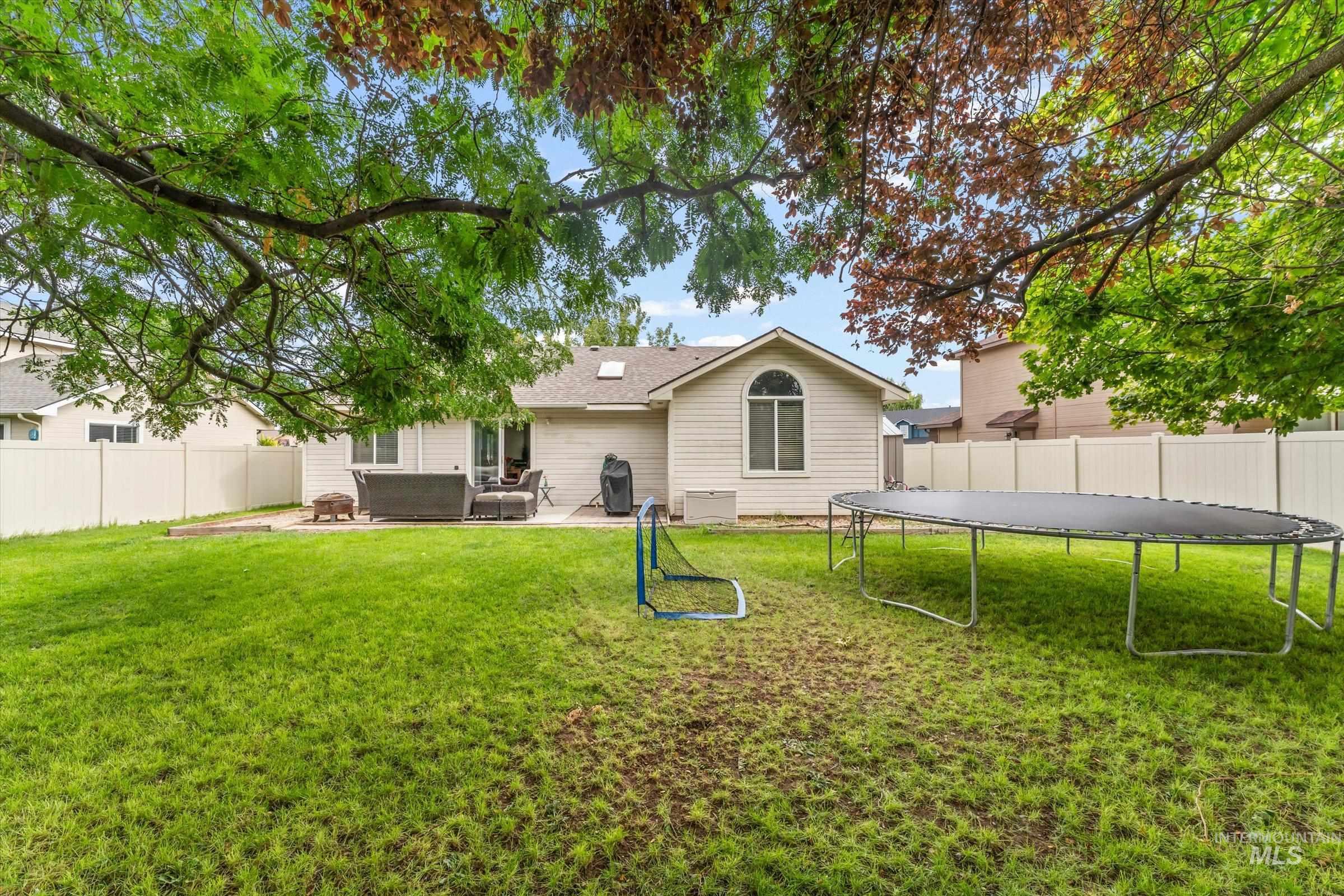 4213 E Lanager Ct. Property Photo 28