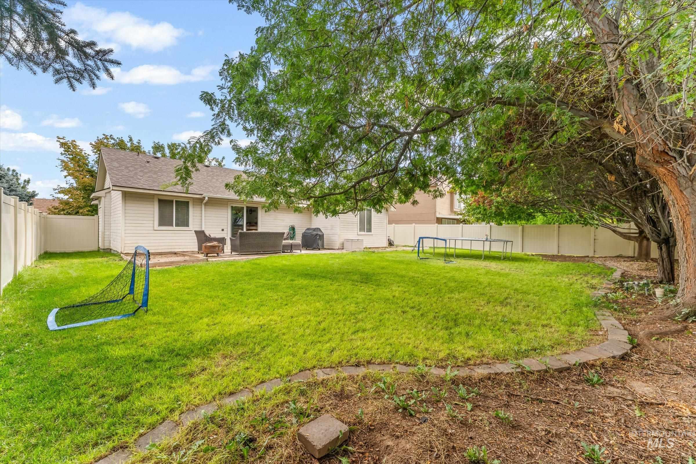 4213 E Lanager Ct. Property Photo 29