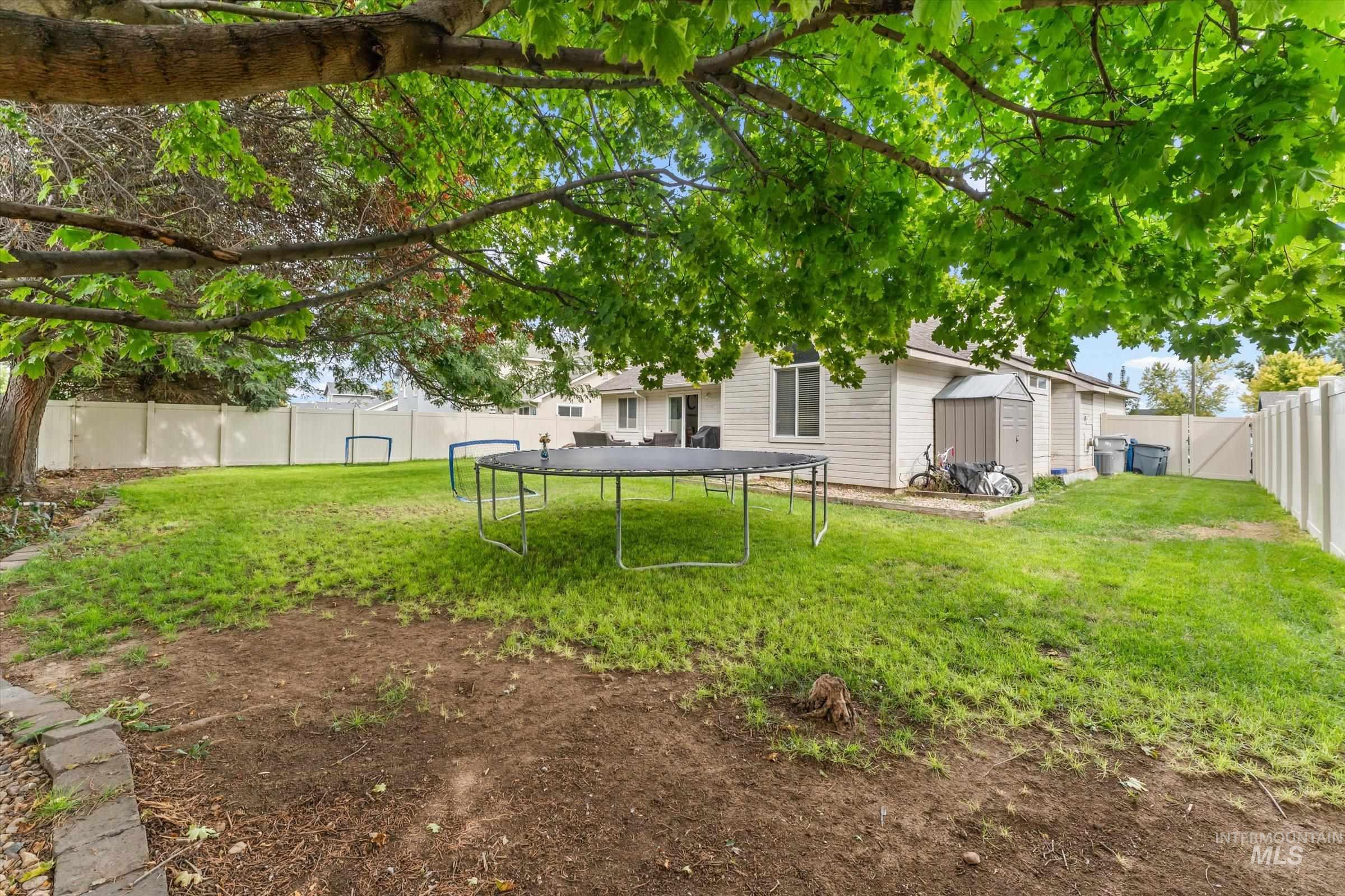 4213 E Lanager Ct. Property Photo 30