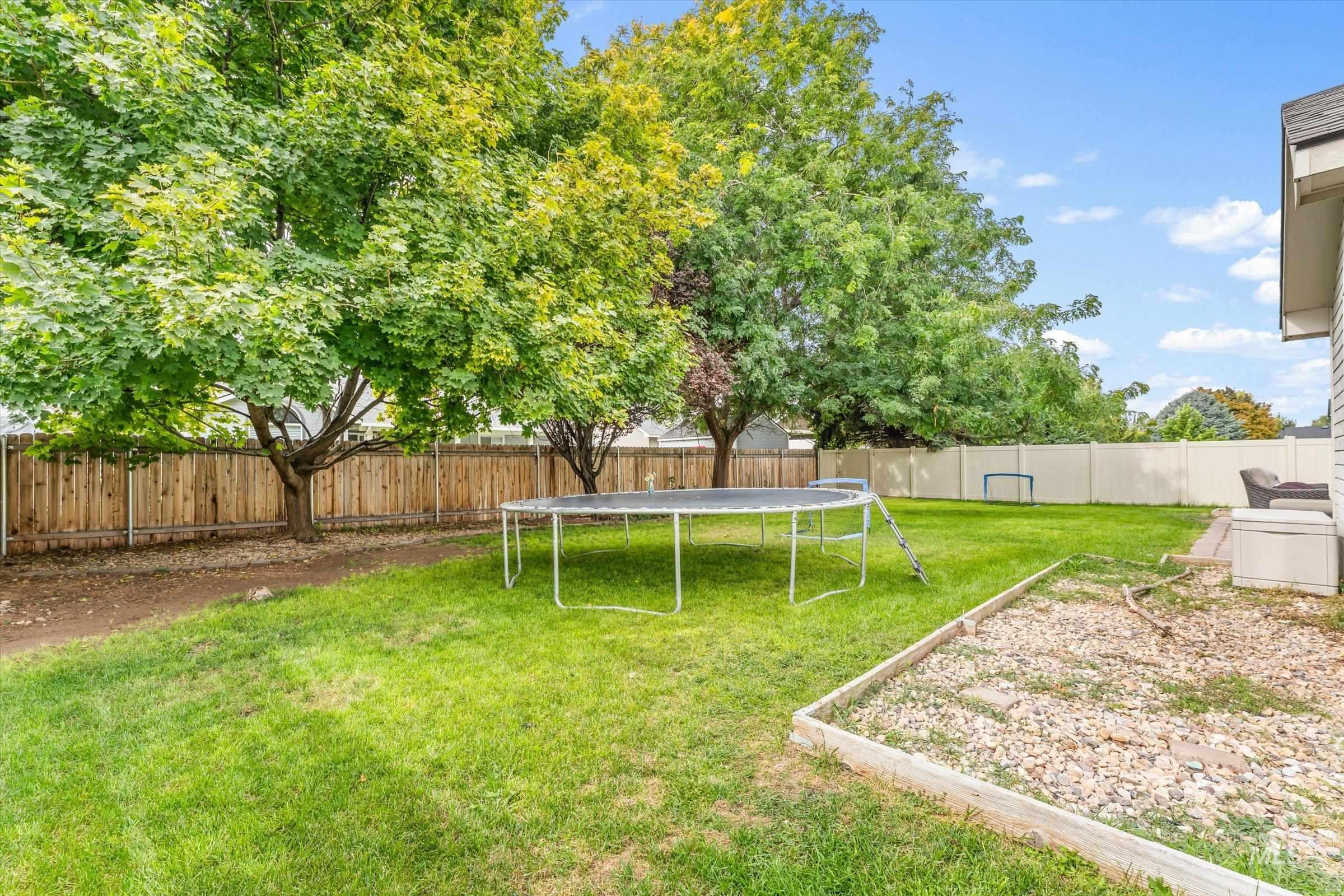4213 E Lanager Ct. Property Photo 31