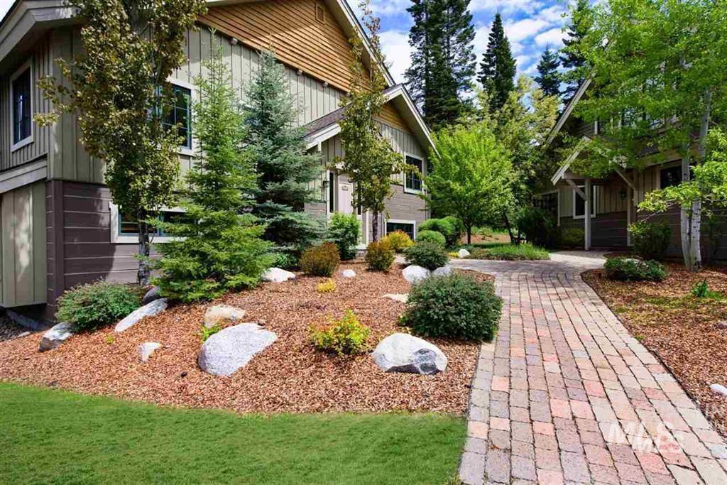 1329 Hearthstone Property Photo 1