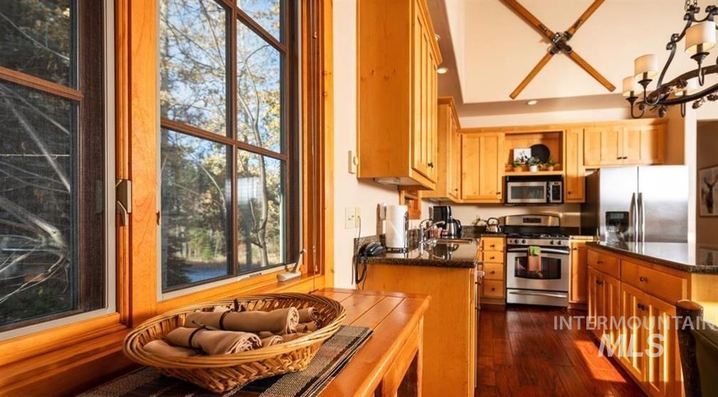 1329 Hearthstone Property Photo 2