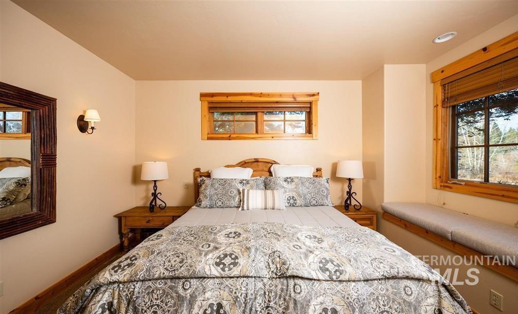 1329 Hearthstone Property Photo 3