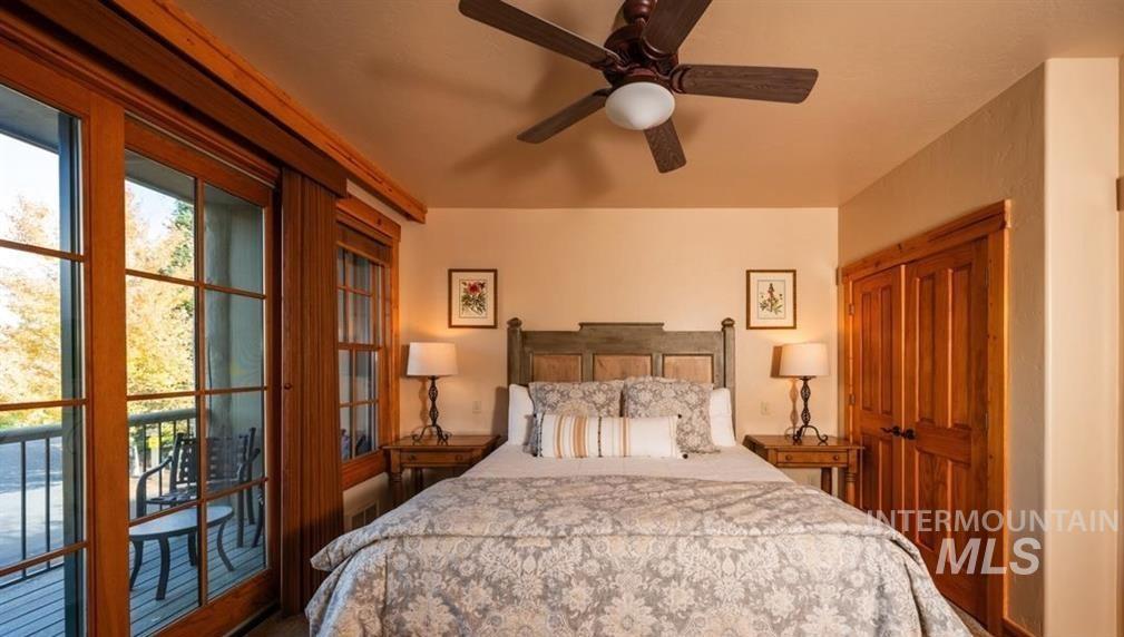 1329 Hearthstone Property Photo 7
