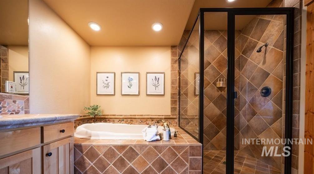 1329 Hearthstone Property Photo 10