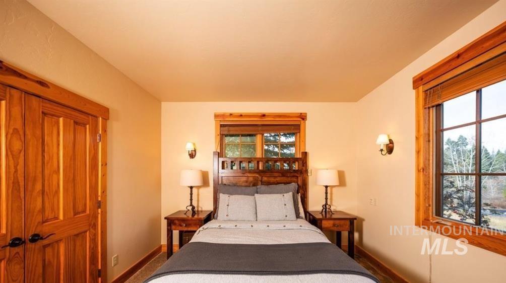 1329 Hearthstone Property Photo 12