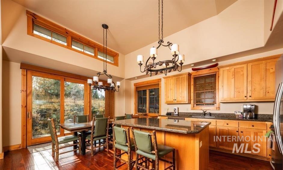 1329 Hearthstone Property Photo 13
