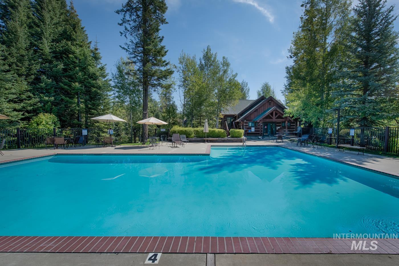 1329 Hearthstone Property Photo 14