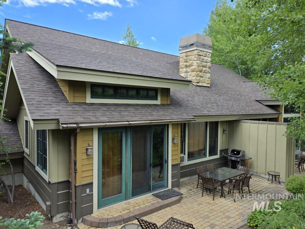1329 Hearthstone Property Photo 16