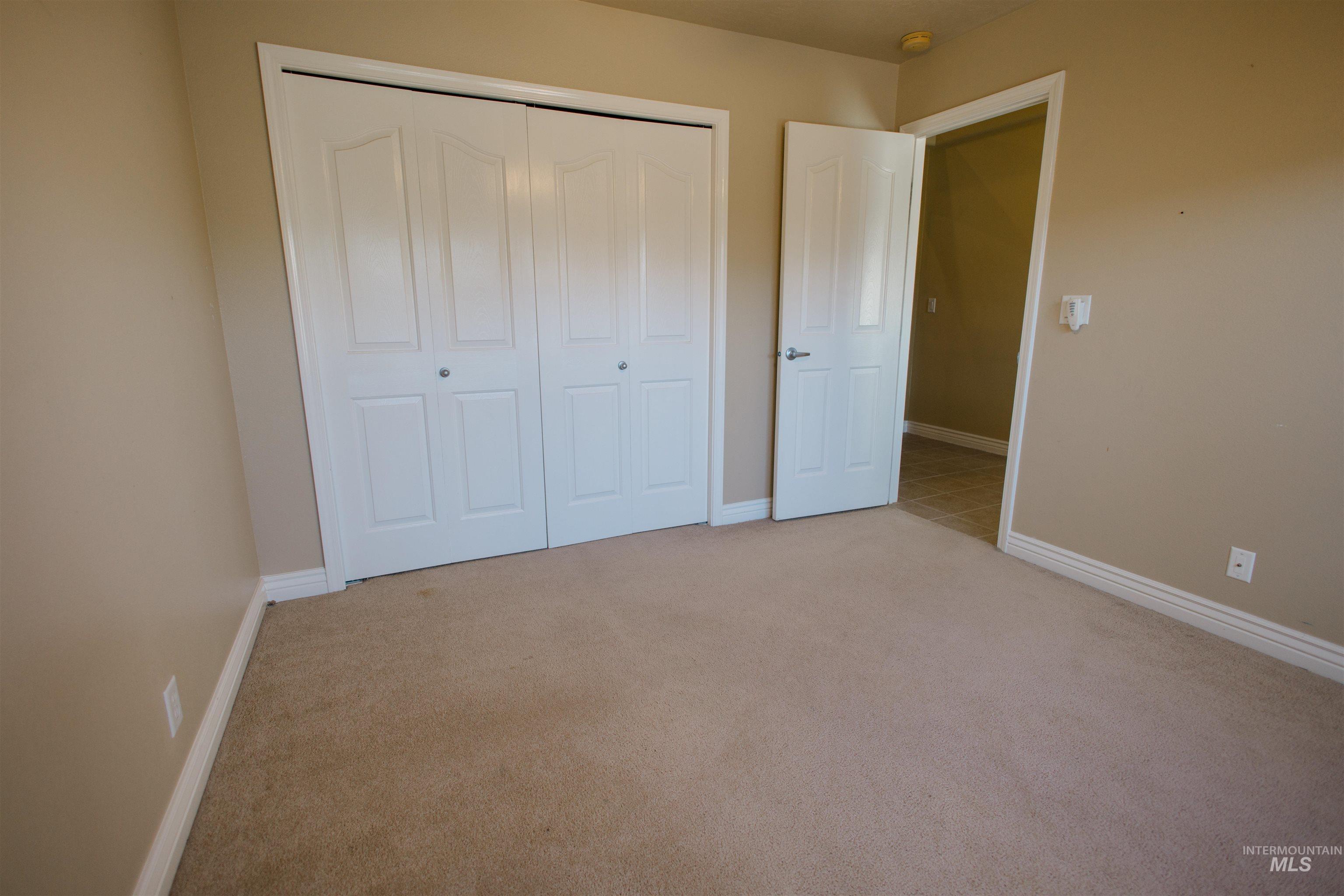 166 Ne Windy Street Property Photo 4
