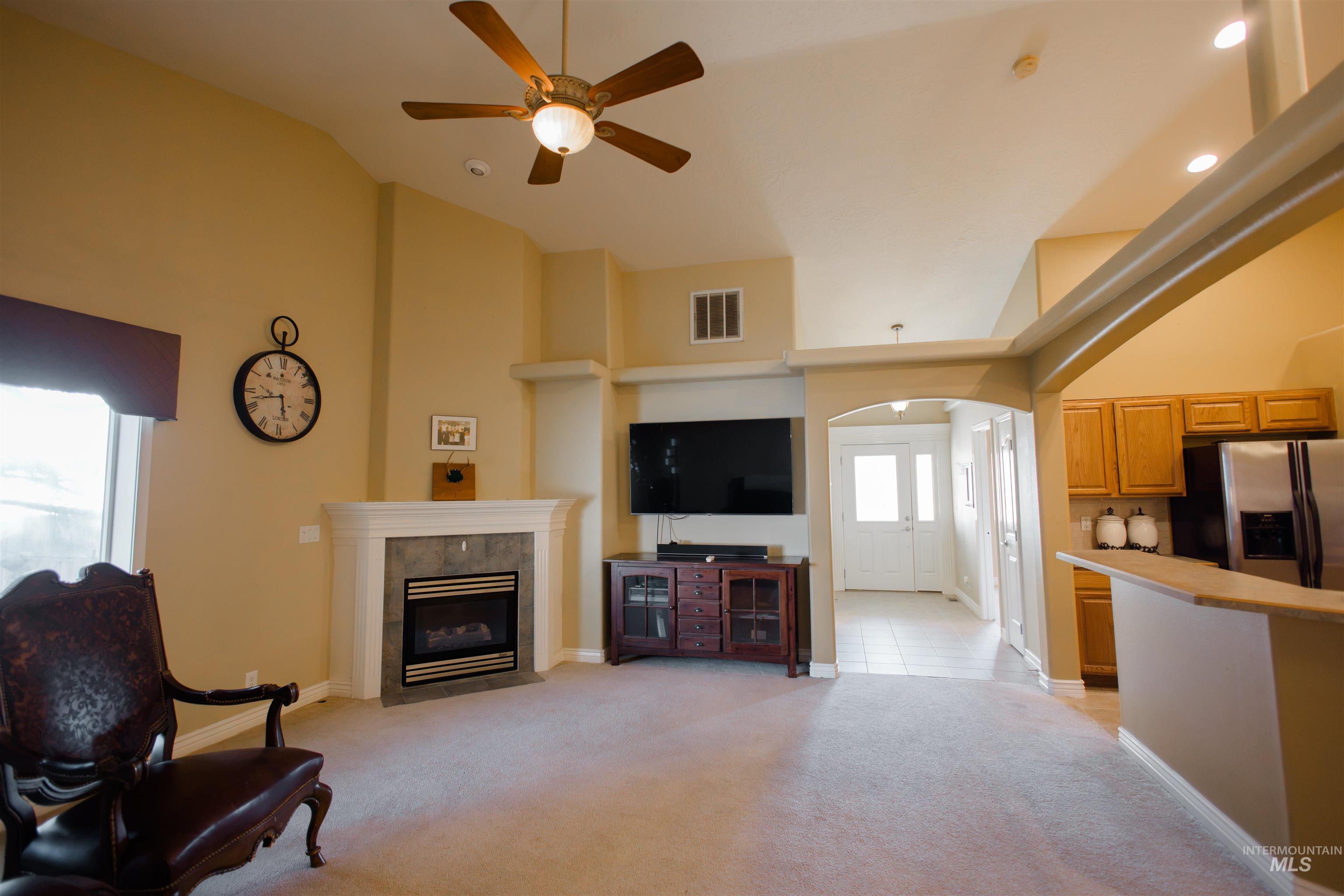 166 Ne Windy Street Property Photo 10