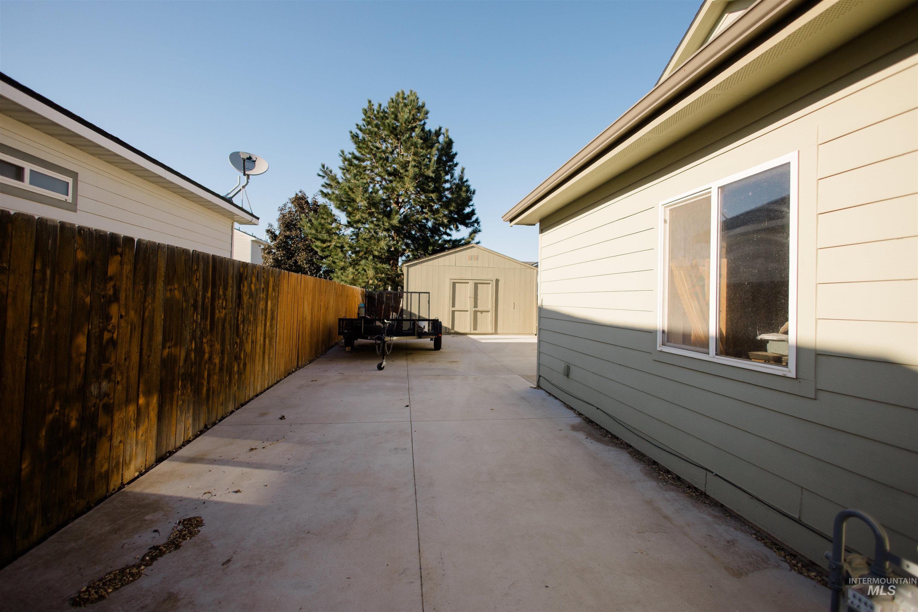 166 Ne Windy Street Property Photo 29