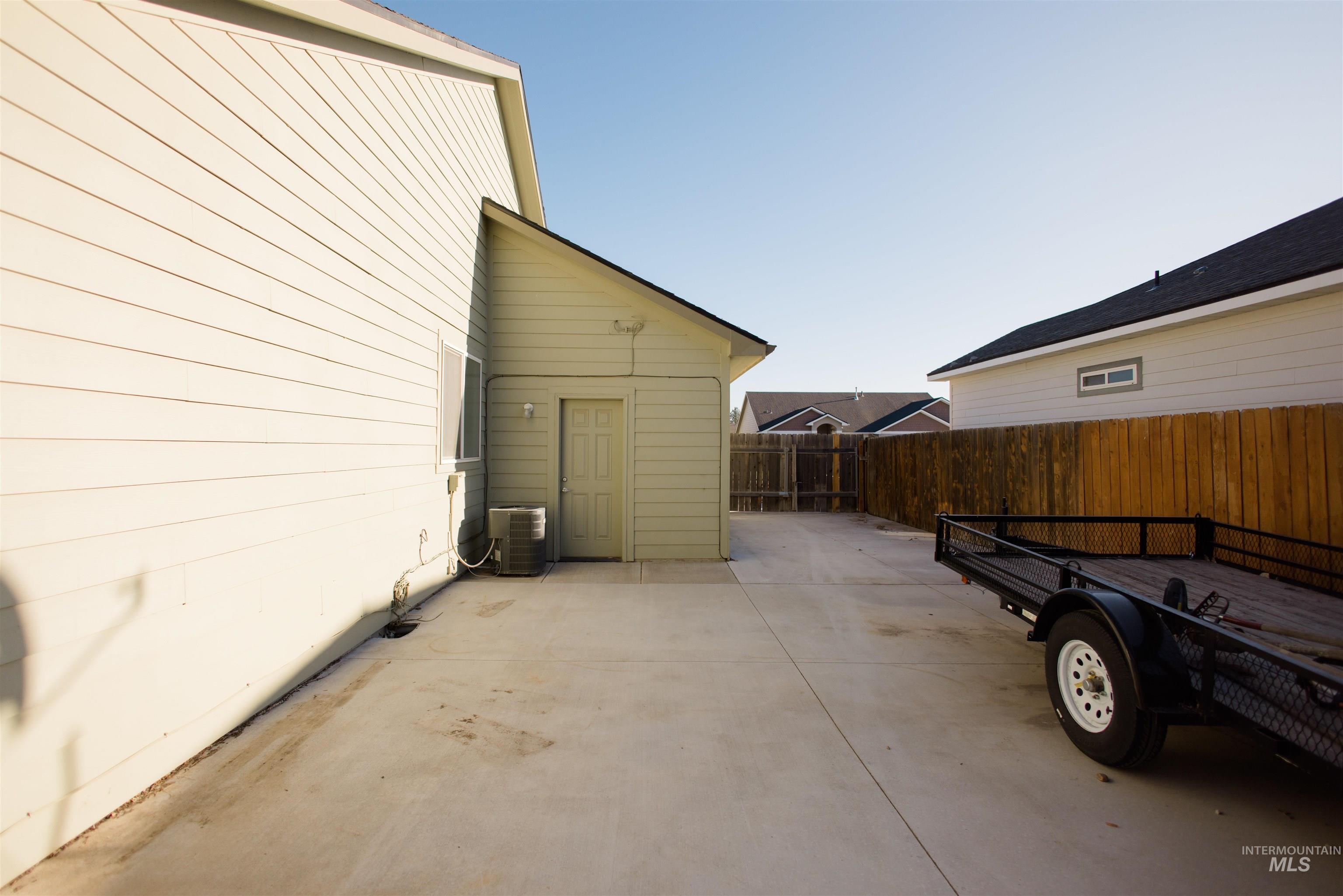 166 Ne Windy Street Property Photo 30
