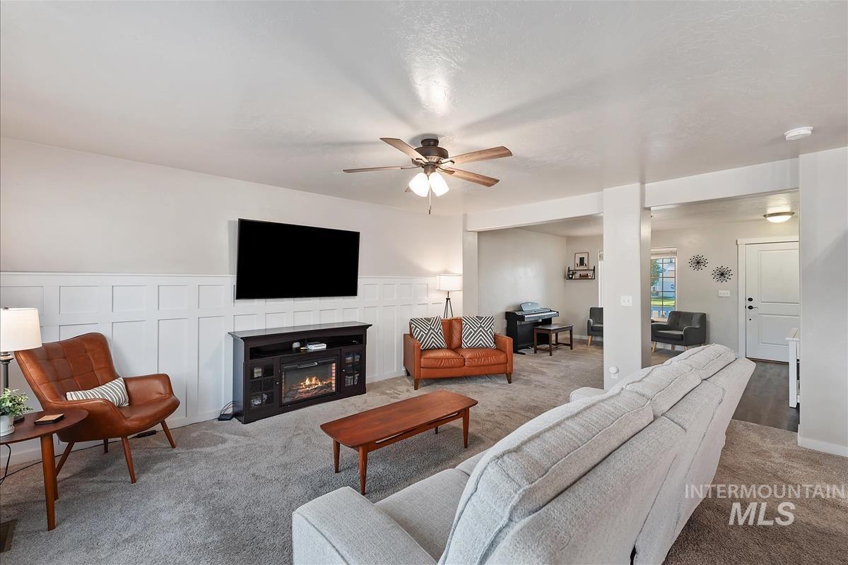 6753 E Grangewood St Property Photo 5