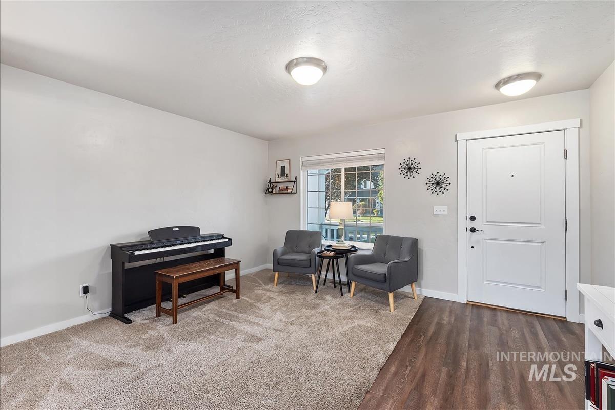 6753 E Grangewood St Property Photo 6