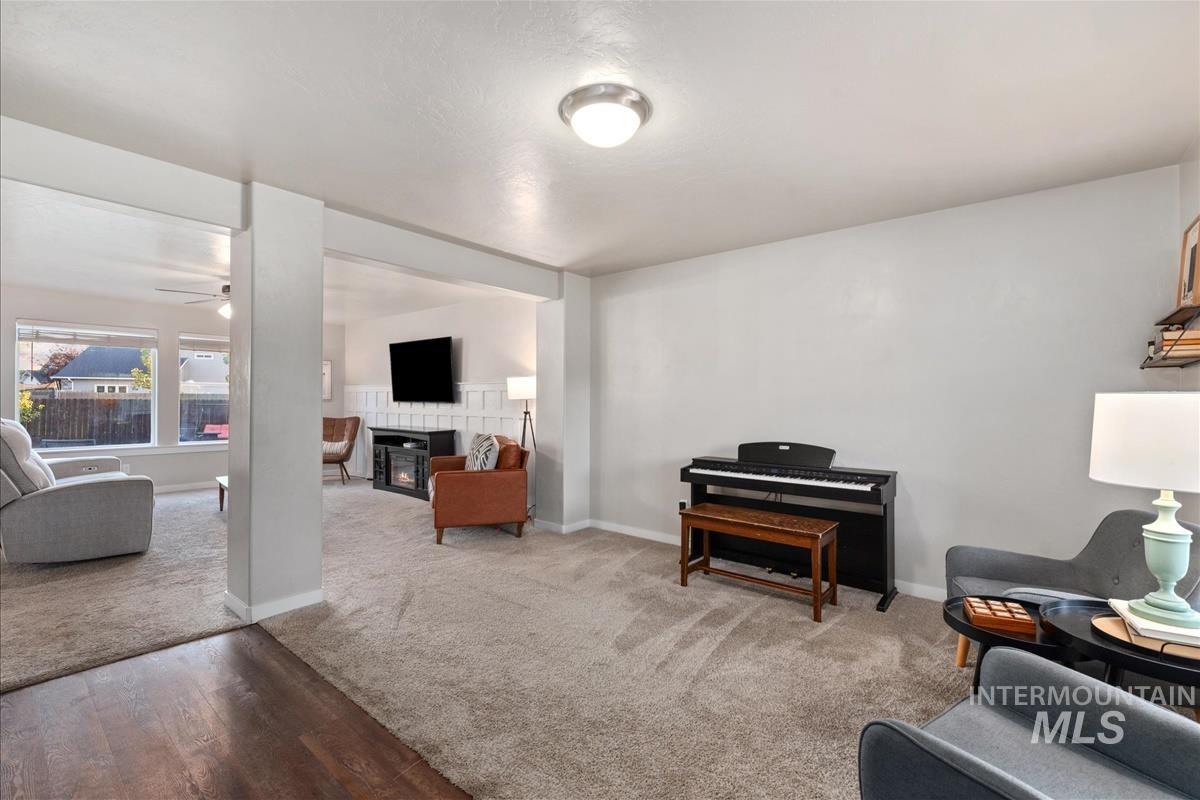 6753 E Grangewood St Property Photo 7
