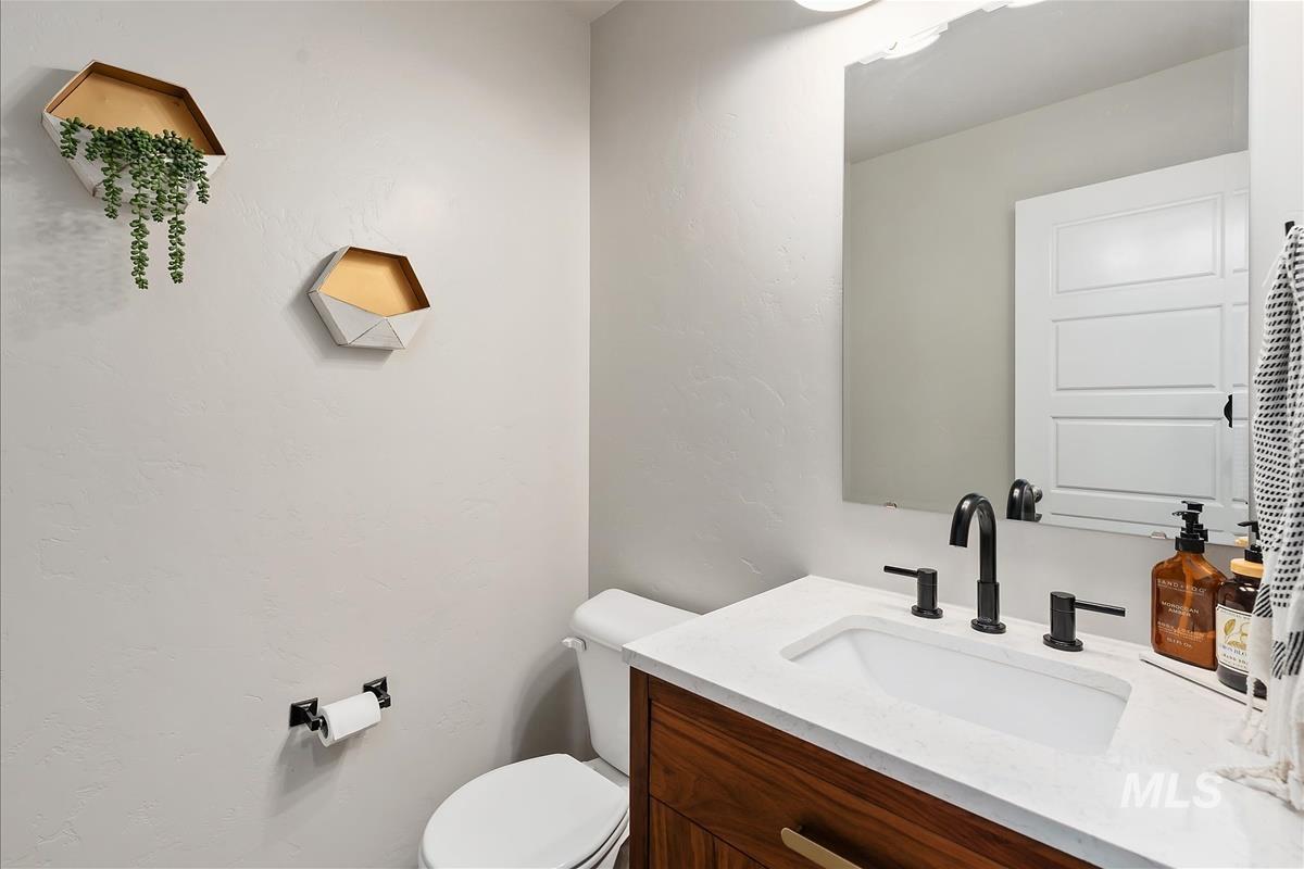 6753 E Grangewood St Property Photo 17