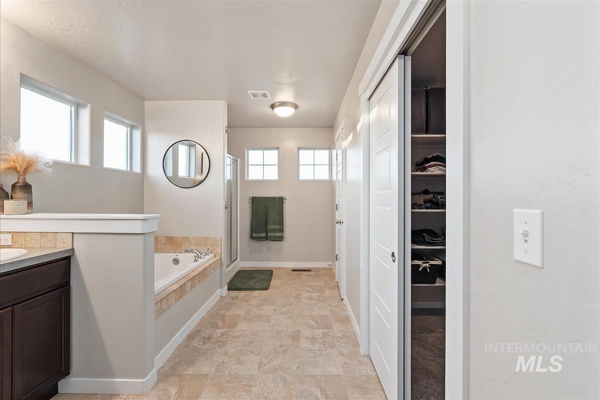 6753 E Grangewood St Property Photo 21