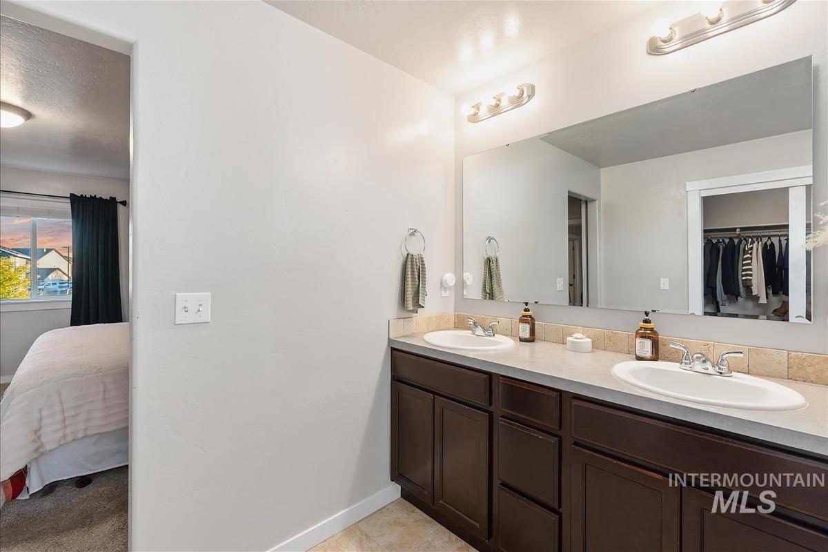 6753 E Grangewood St Property Photo 22