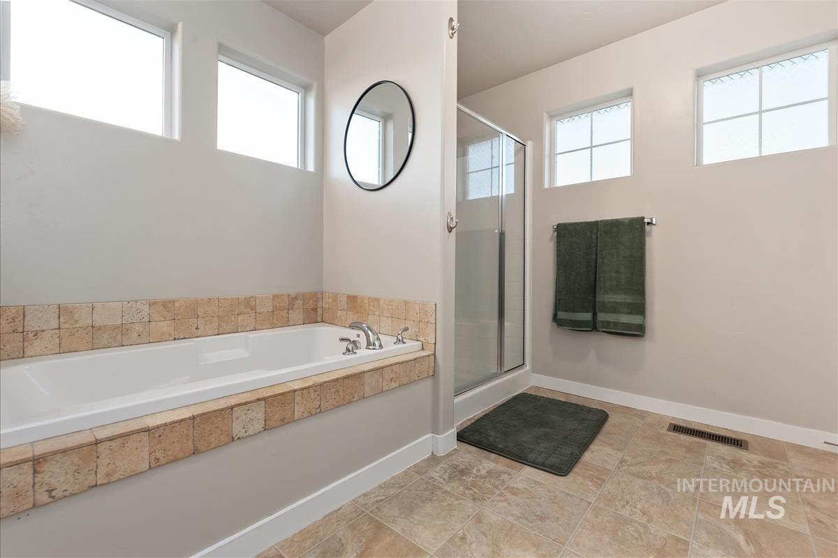 6753 E Grangewood St Property Photo 23