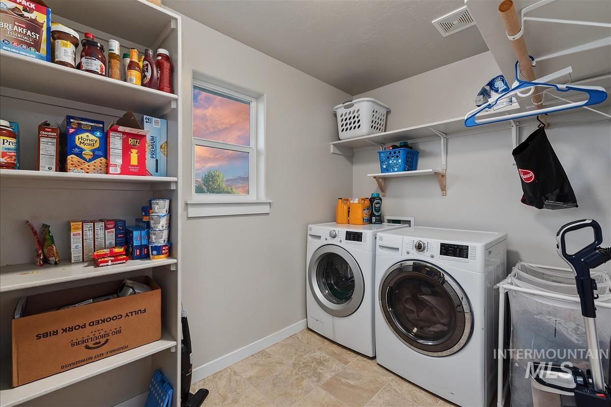 6753 E Grangewood St Property Photo 26