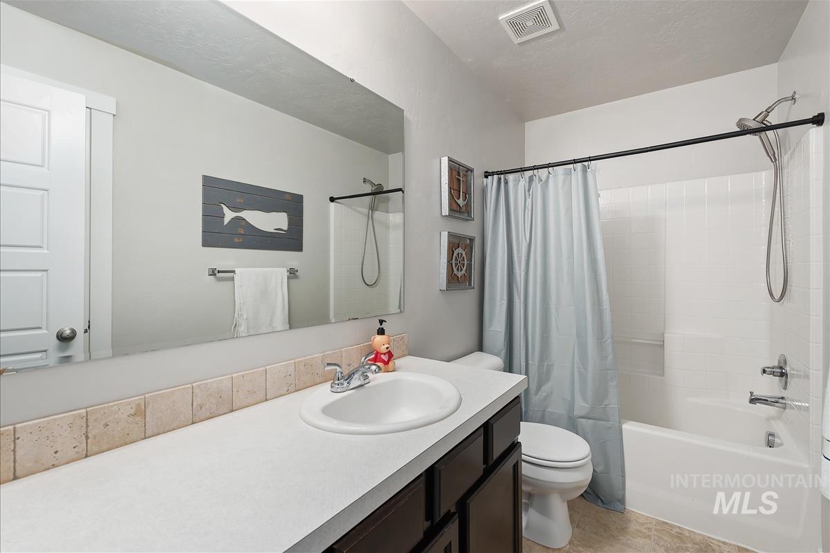 6753 E Grangewood St Property Photo 27