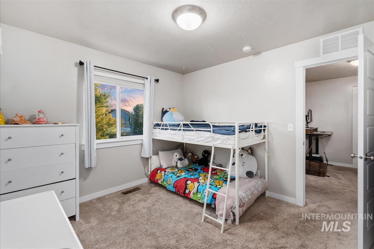 6753 E Grangewood St Property Photo 29