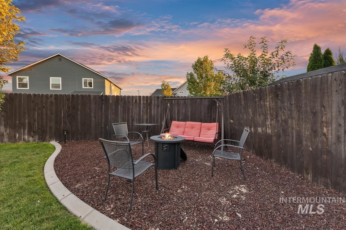 6753 E Grangewood St Property Photo 33