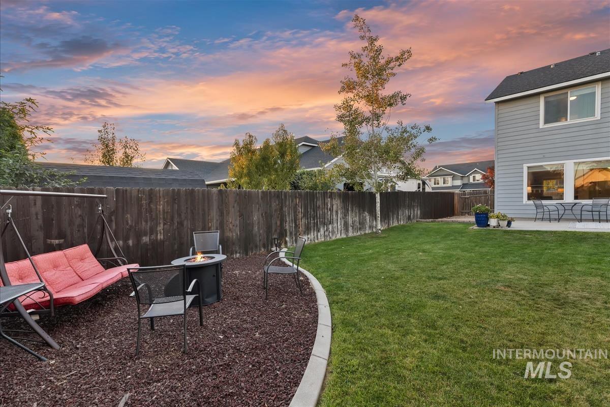 6753 E Grangewood St Property Photo 35