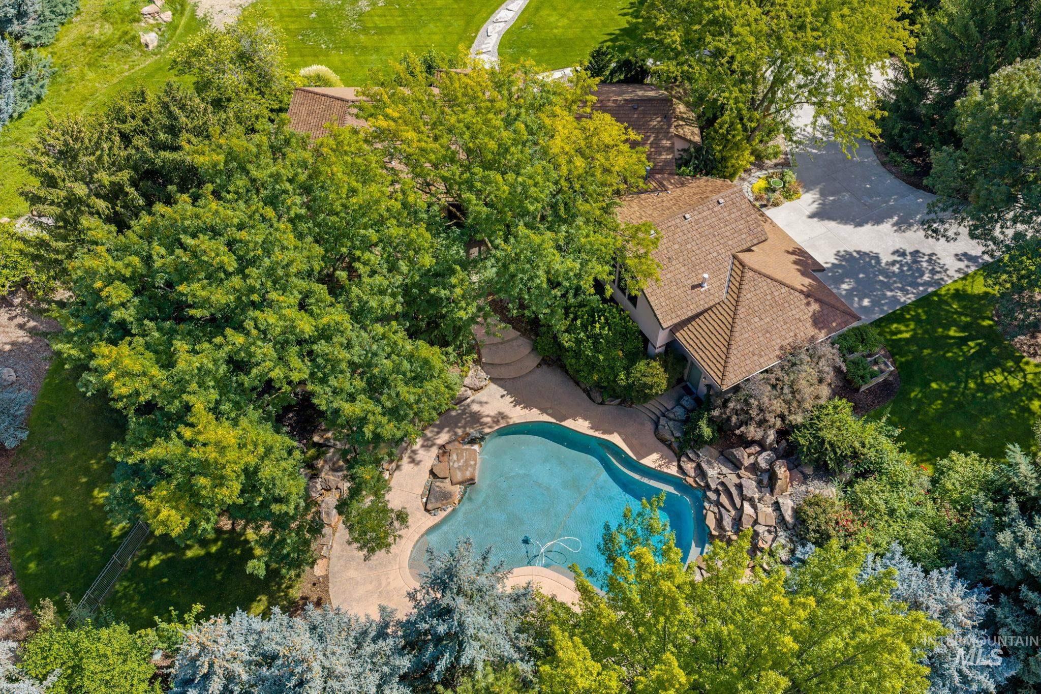 2985 N Holl Drive Property Photo 43