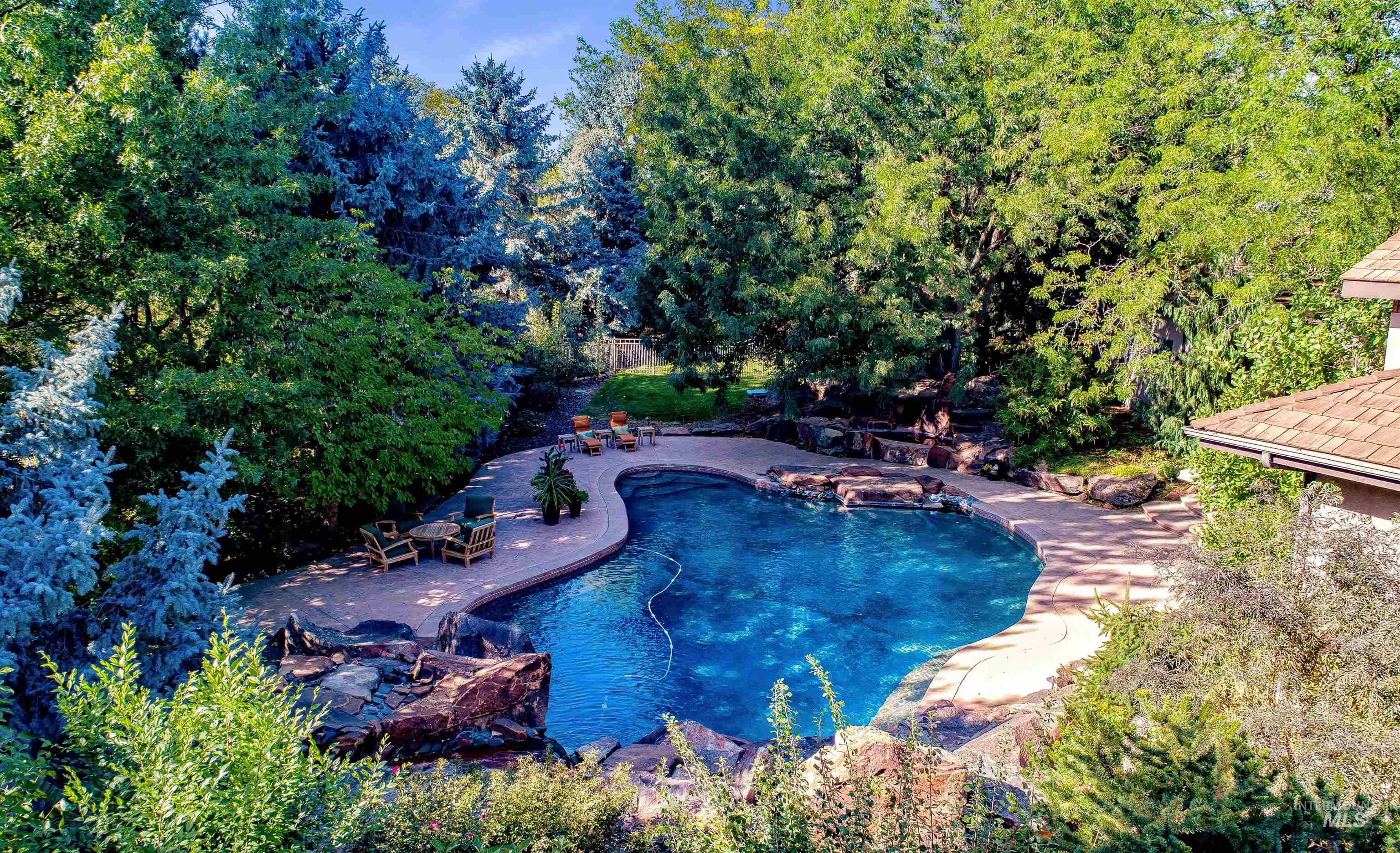 2985 N Holl Drive Property Photo 44