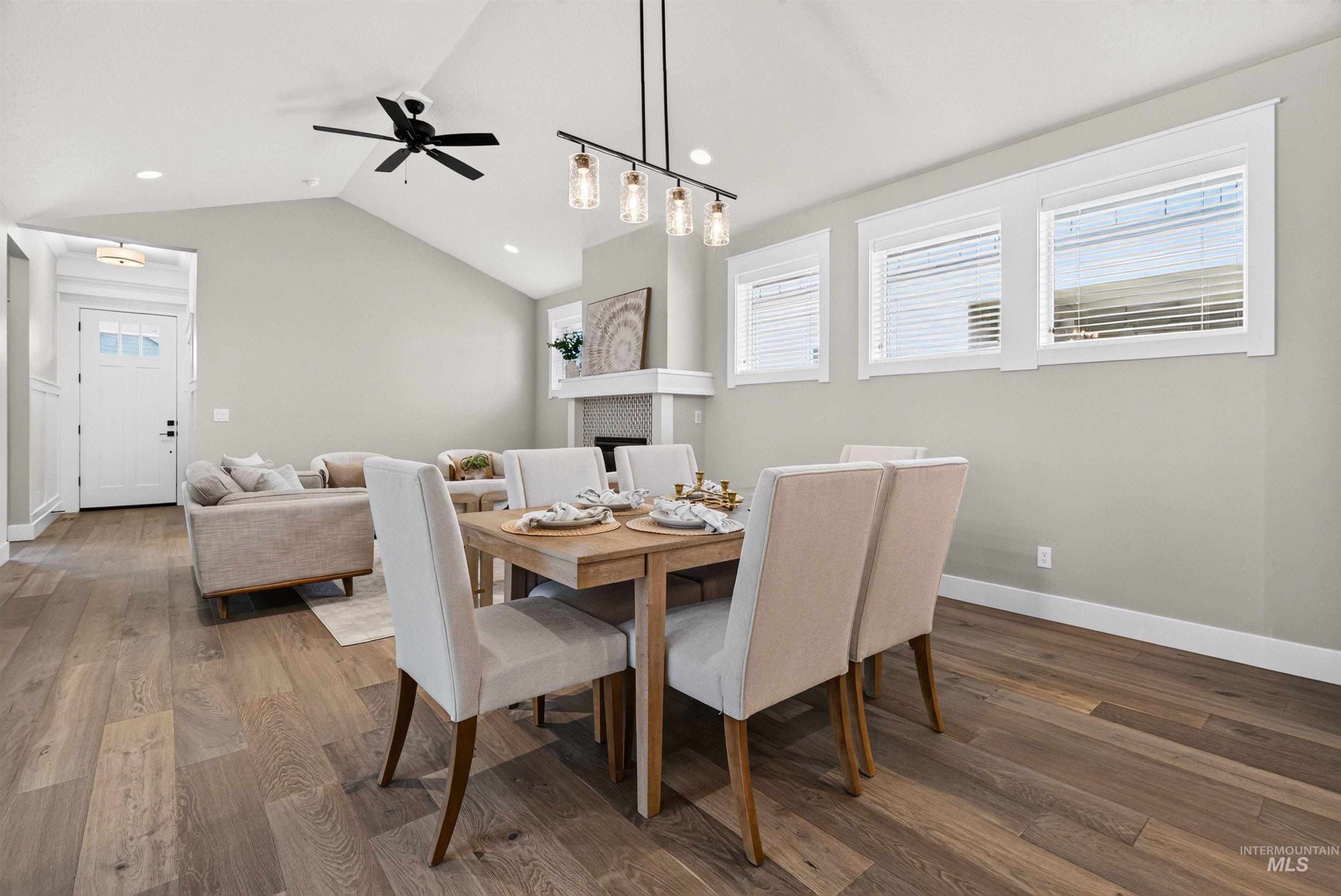 5050 W Caragana Street Property Photo 17