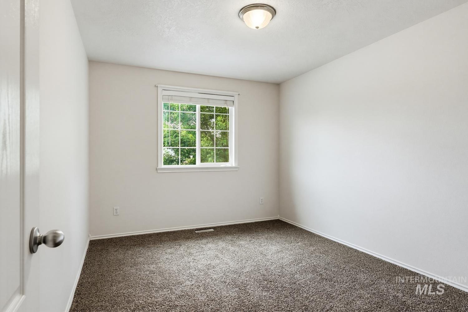 3839 N Cool River Way Property Photo 36