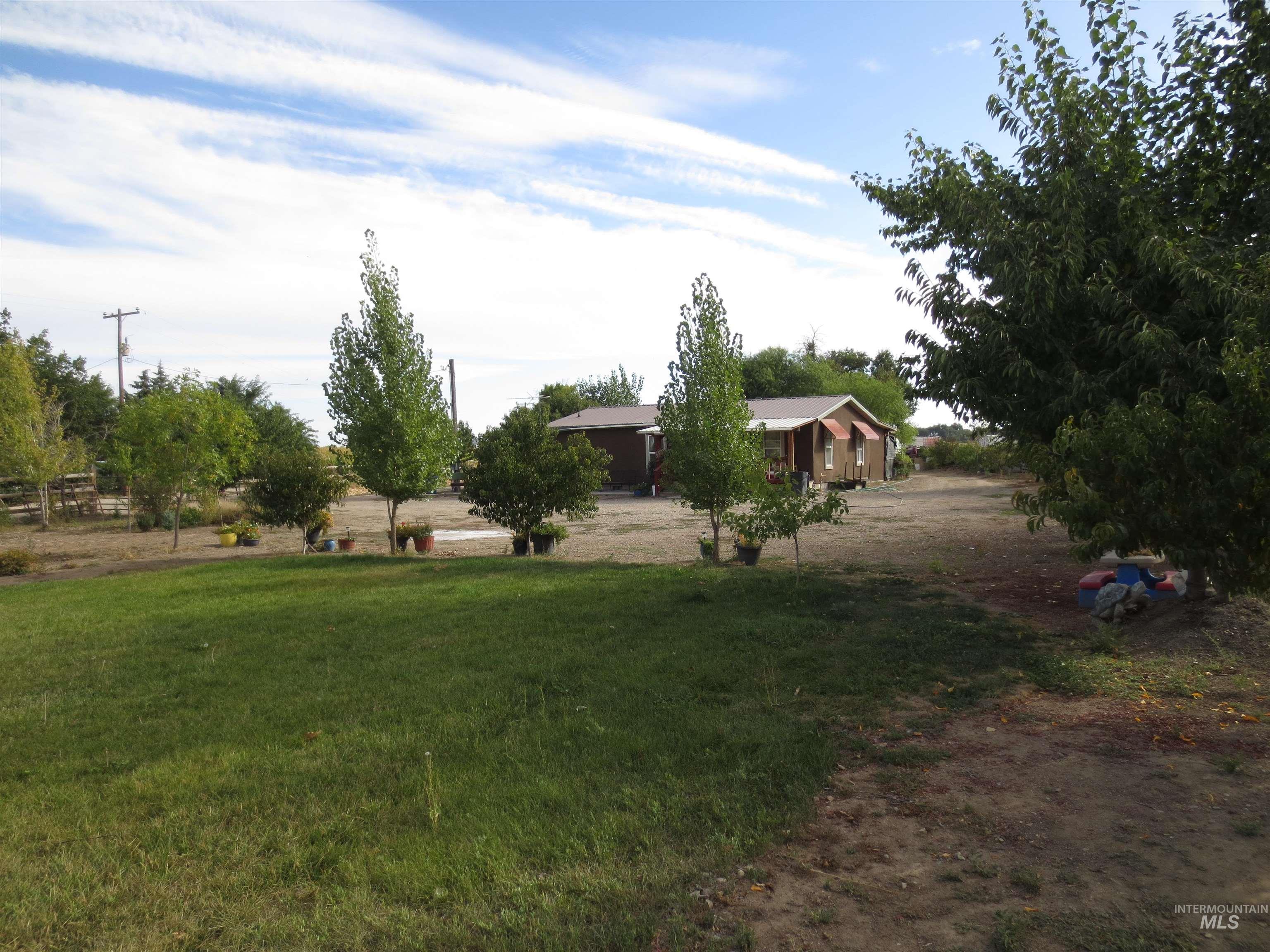 31977 Nob Lane Property Photo 1