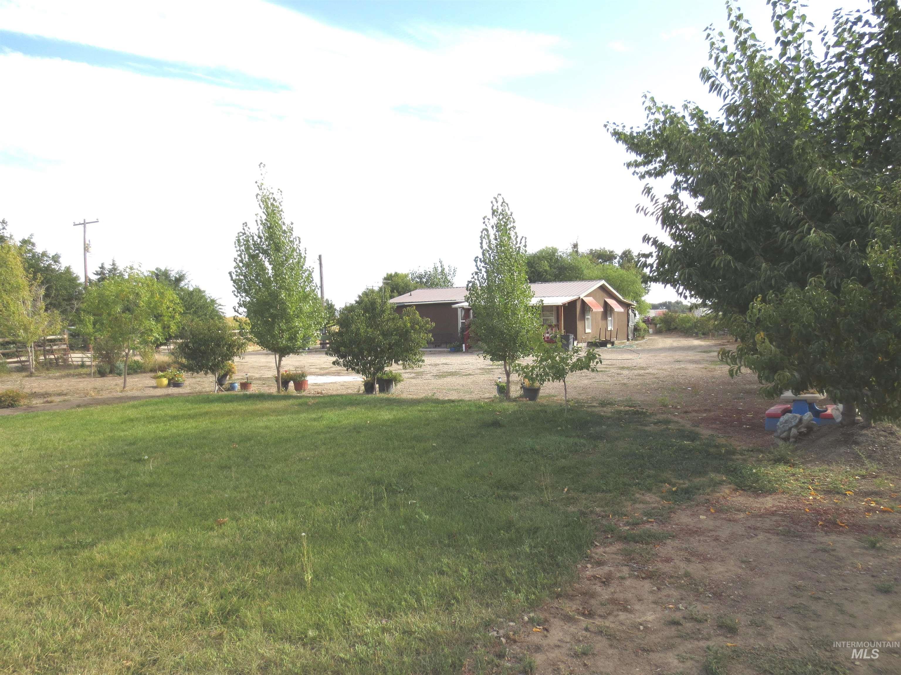 31977 Nob Lane Property Photo 1