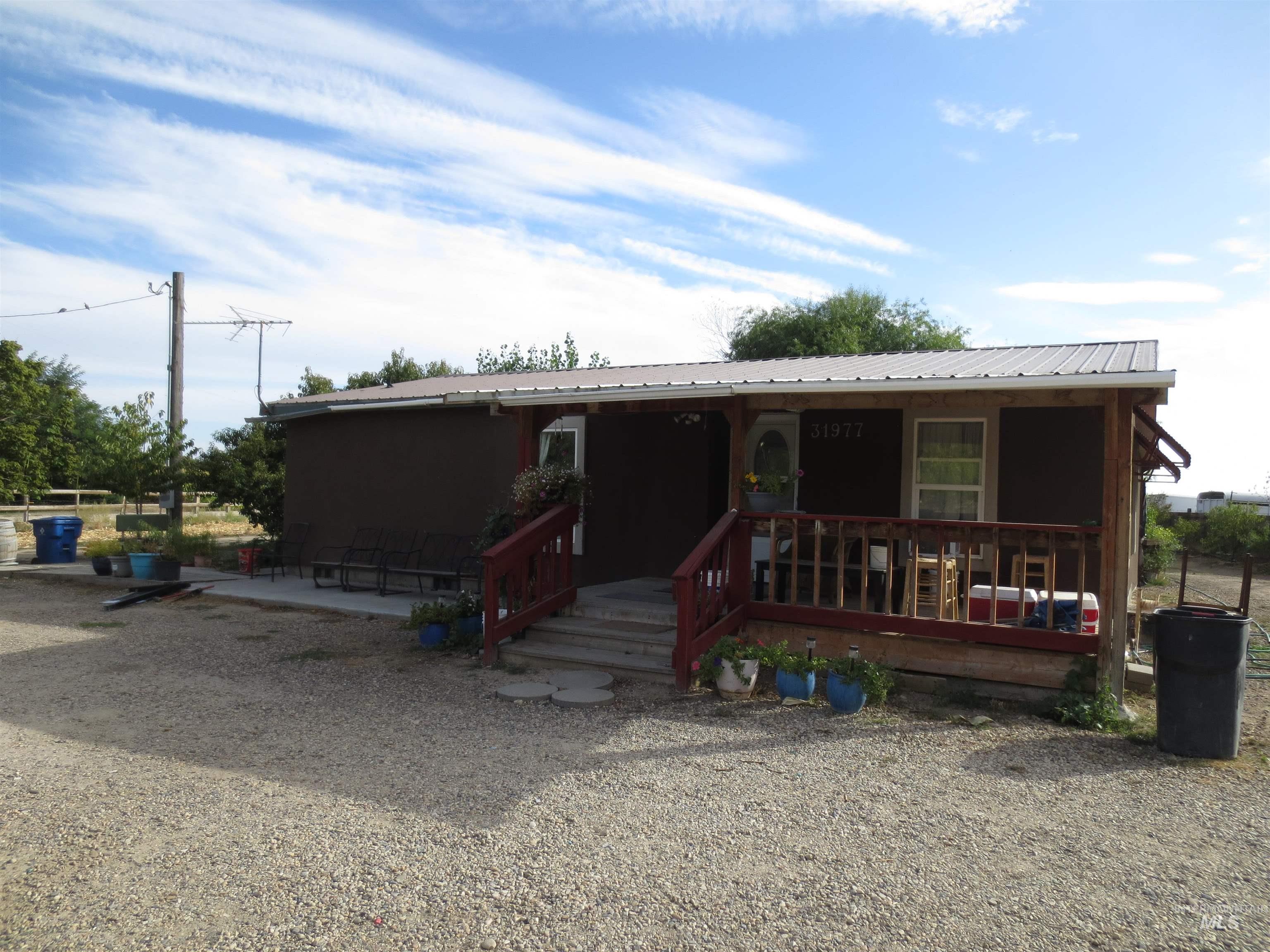 31977 Nob Lane Property Photo 2