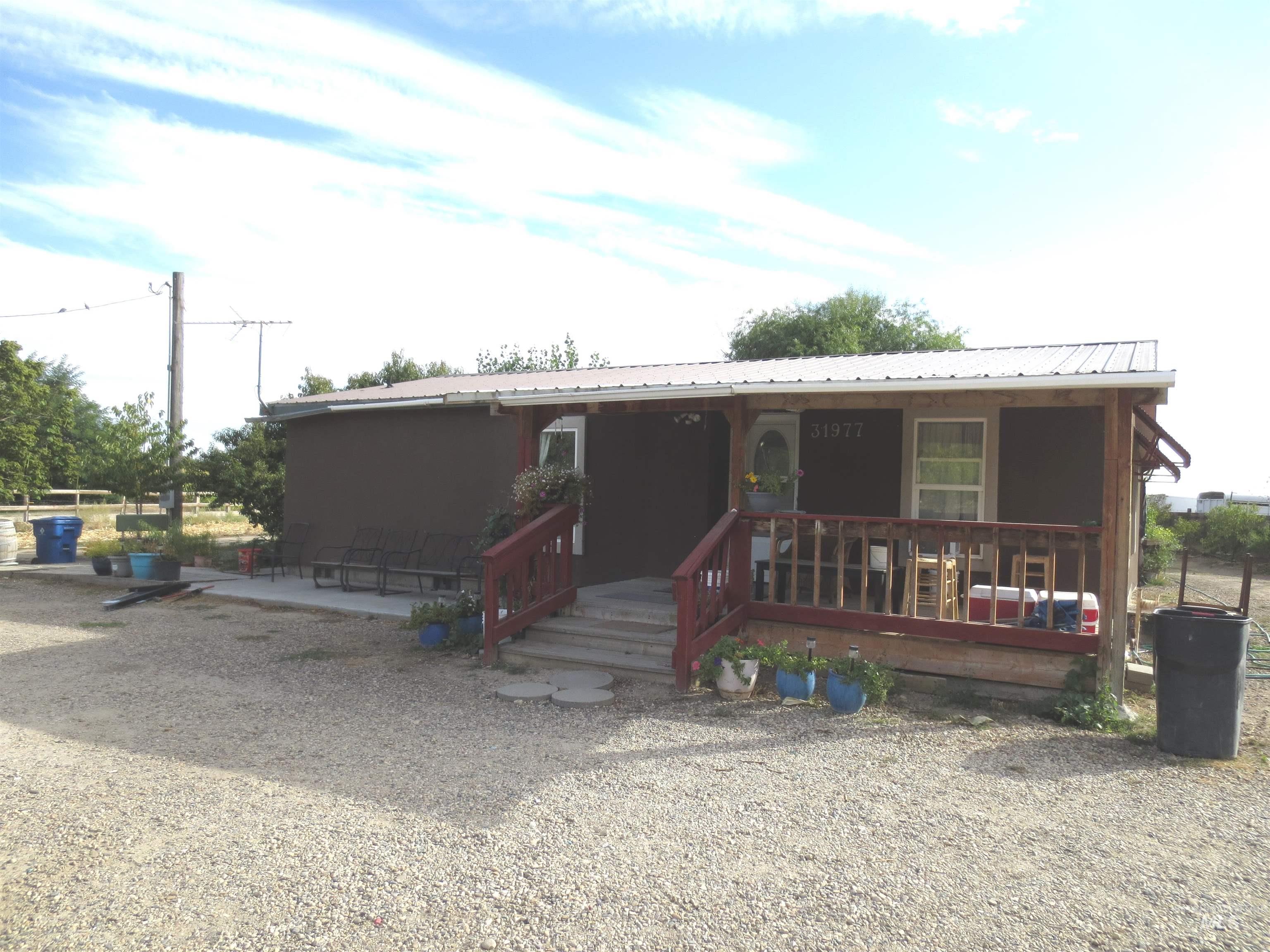 31977 Nob Lane Property Photo 2