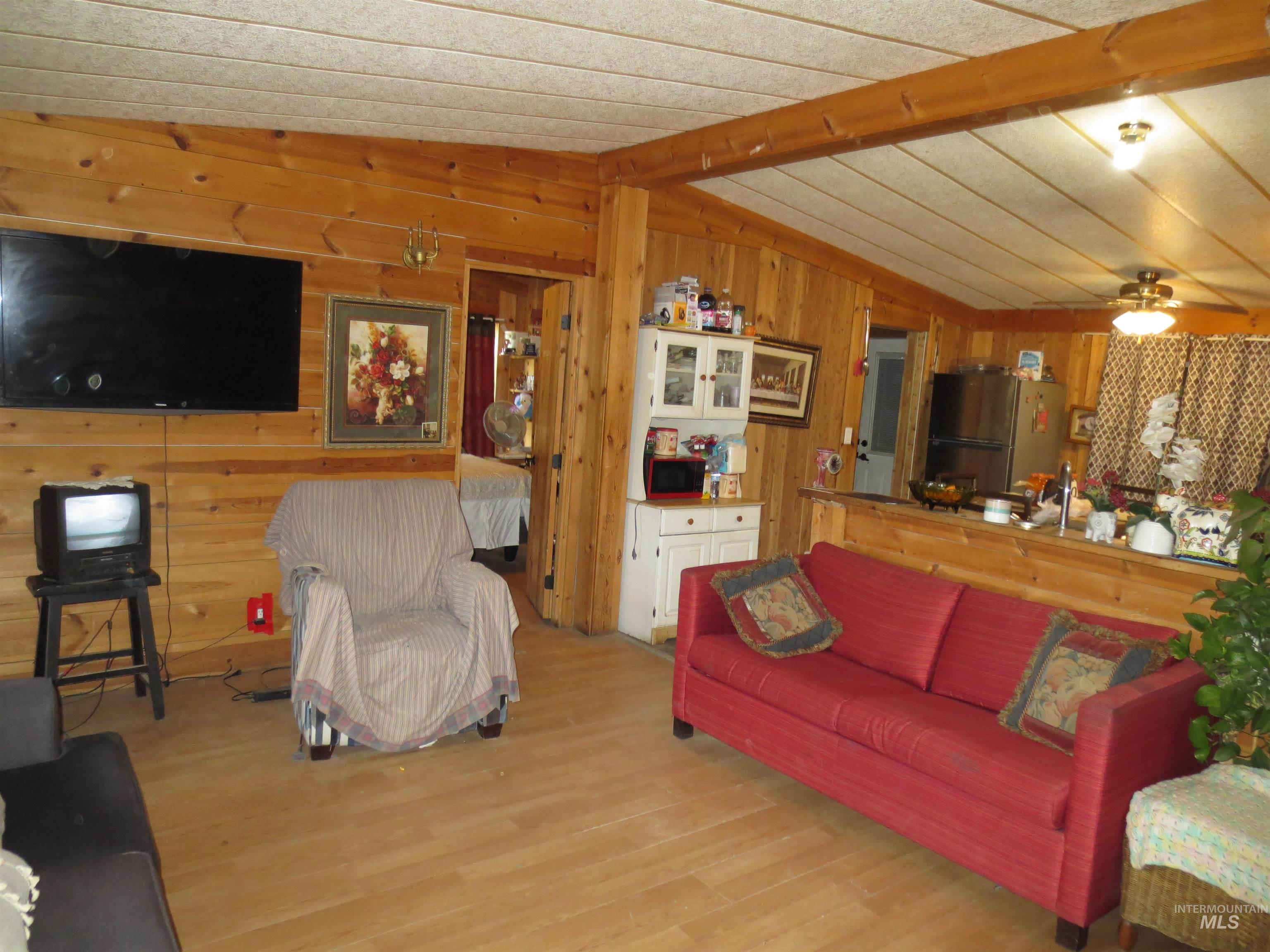 31977 Nob Lane Property Photo 3