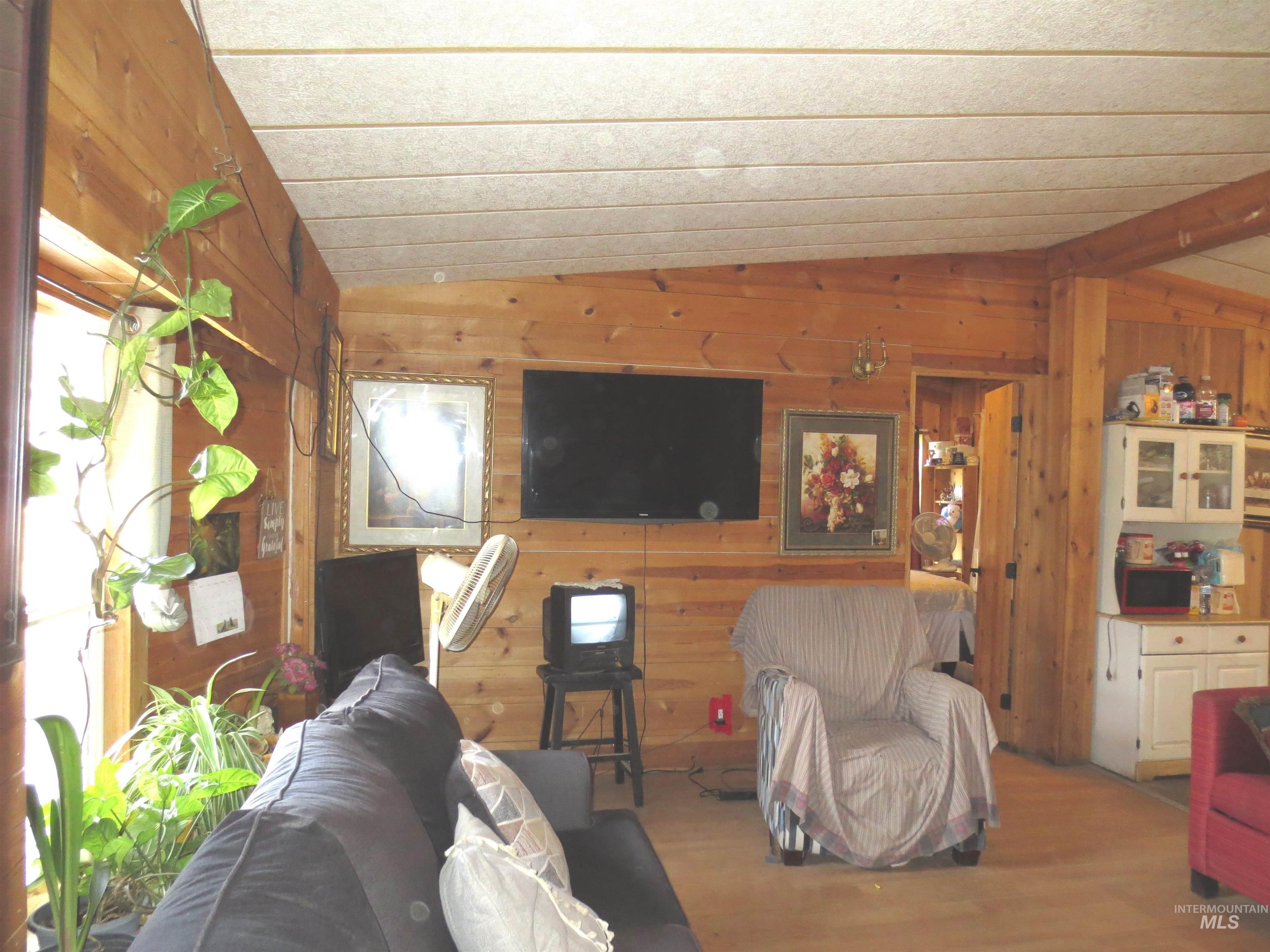 31977 Nob Lane Property Photo 3