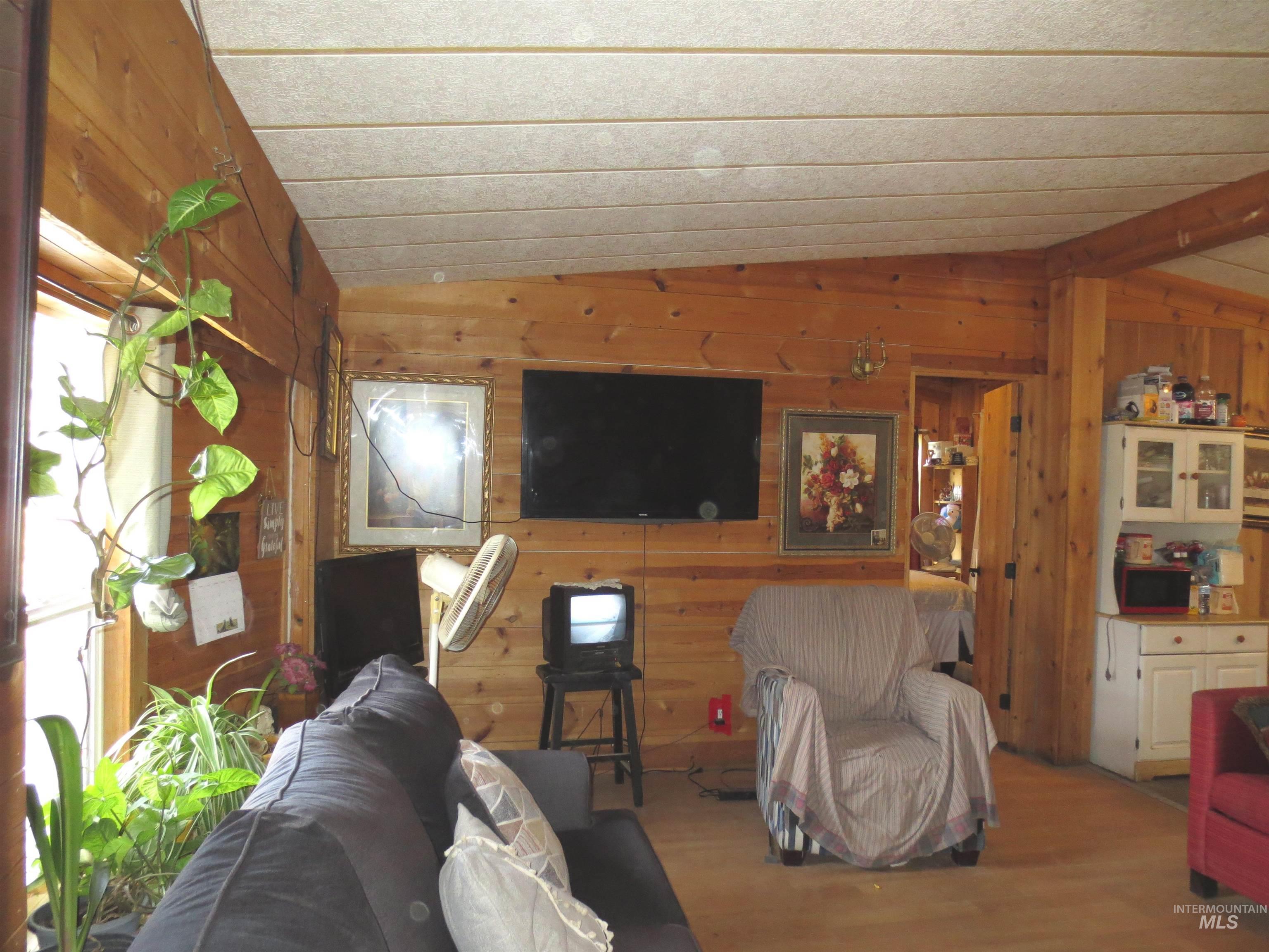 31977 Nob Lane Property Photo 4