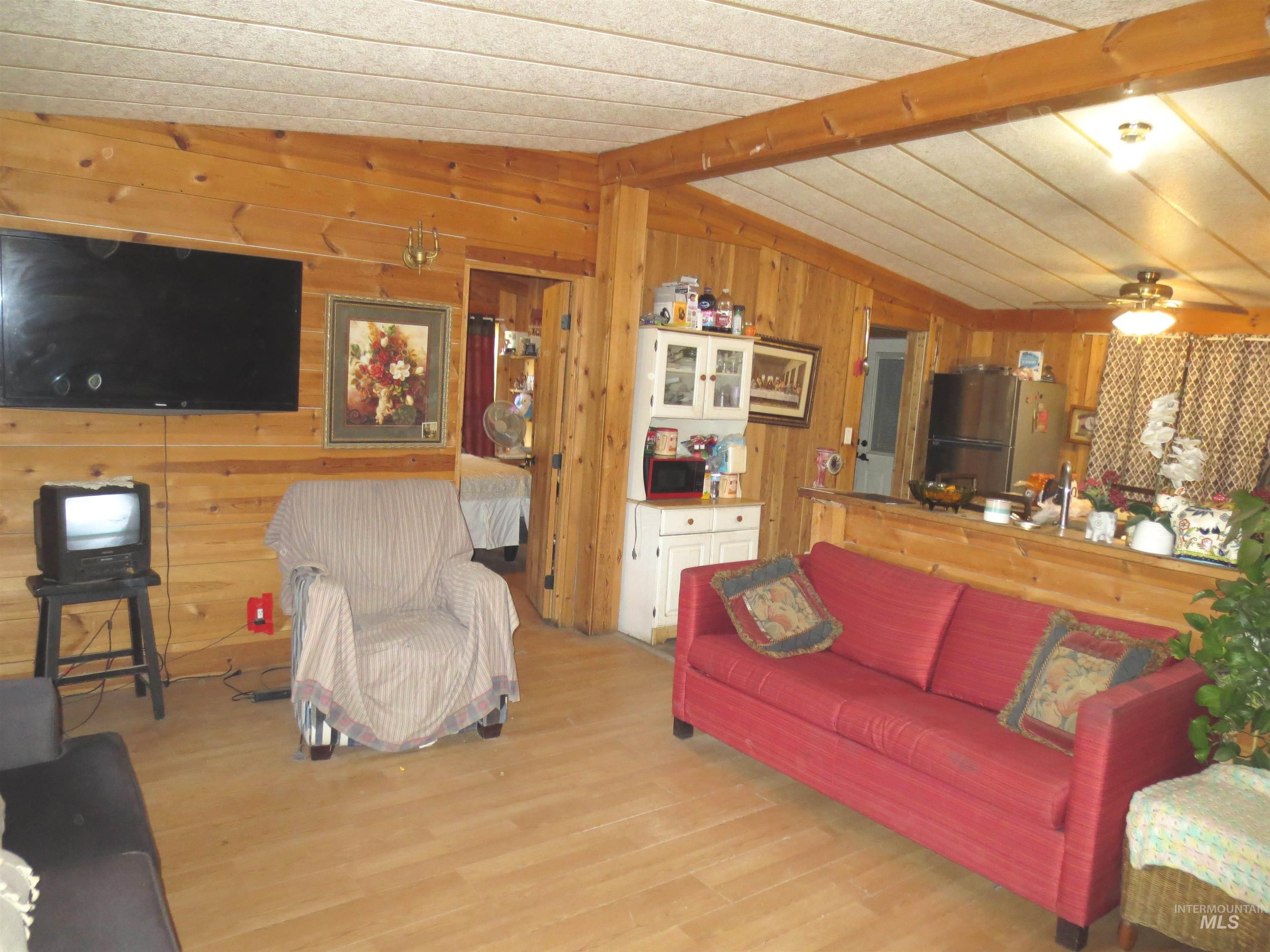31977 Nob Lane Property Photo 4