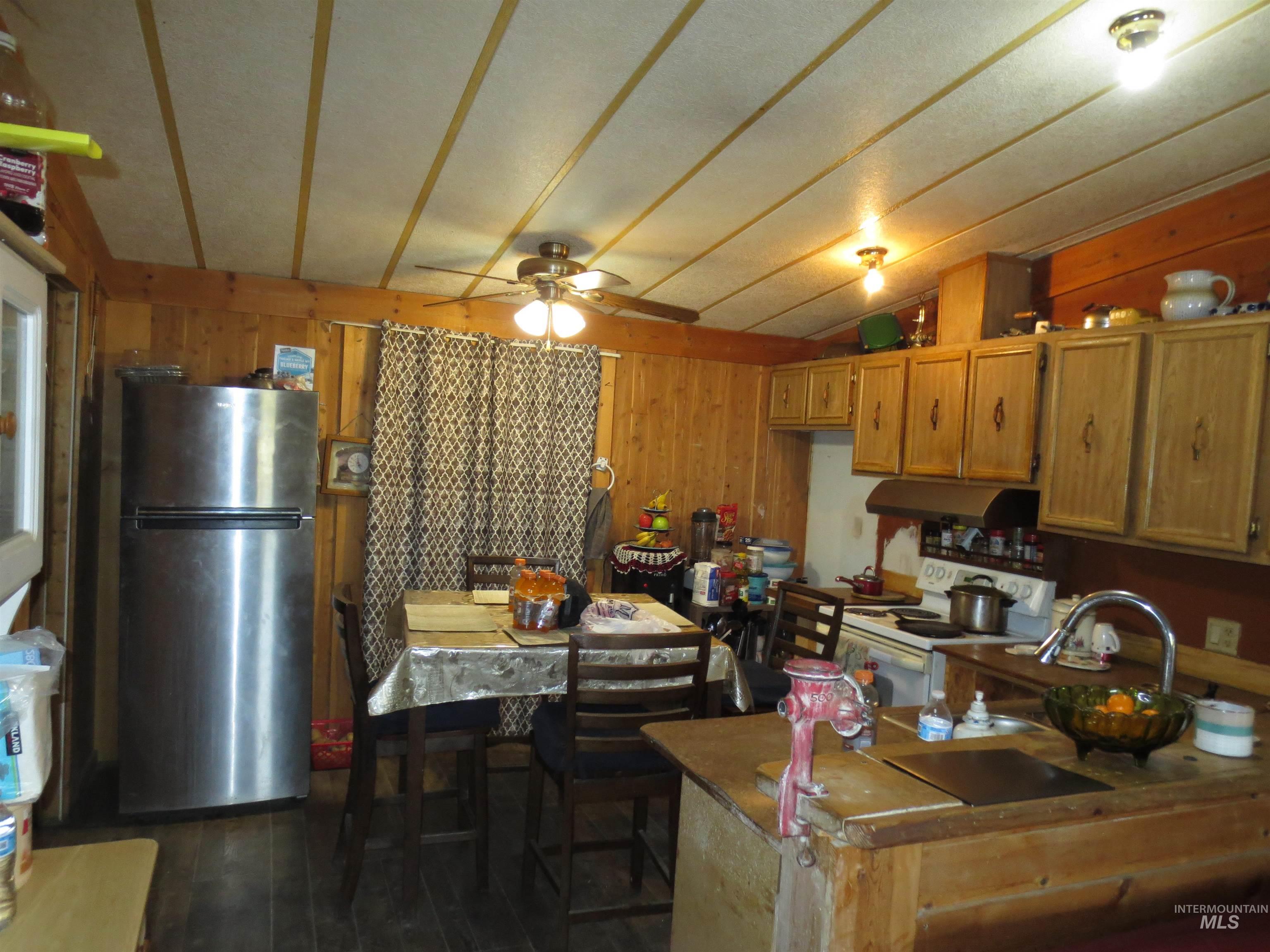 31977 Nob Lane Property Photo 5