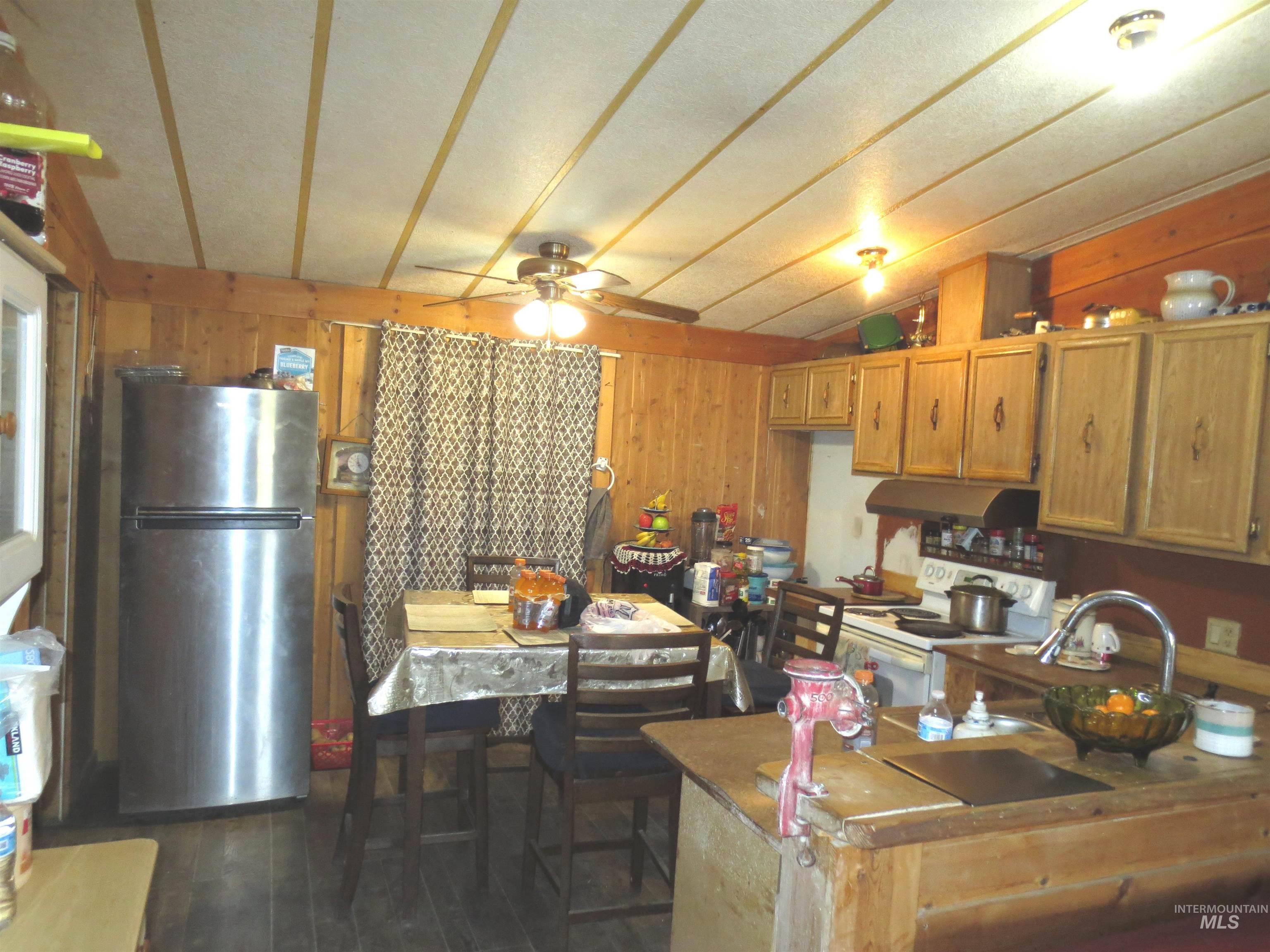 31977 Nob Lane Property Photo 5