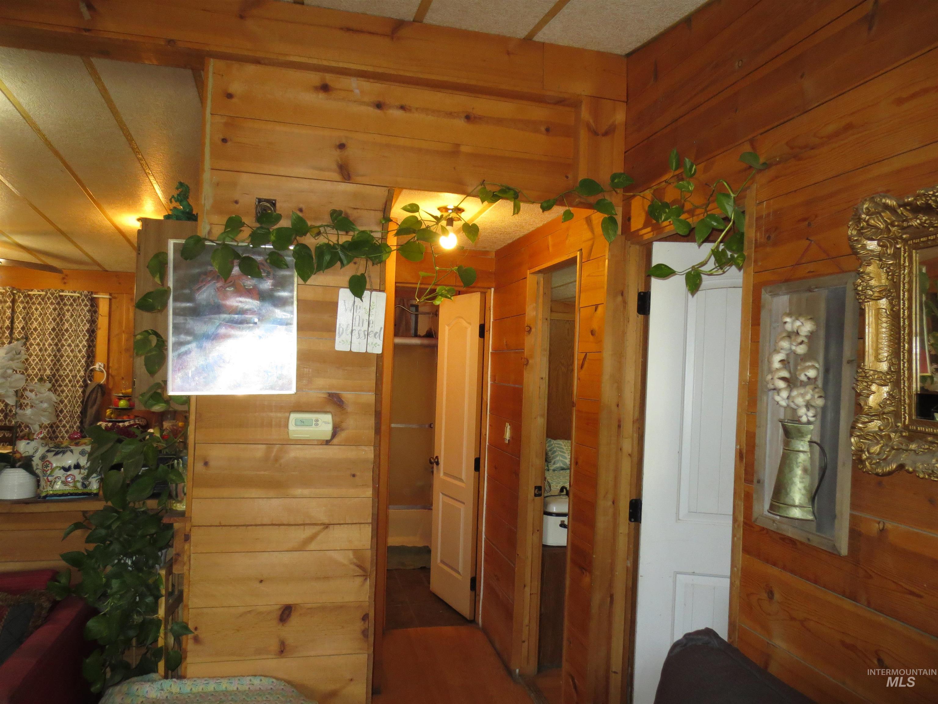 31977 Nob Lane Property Photo 6