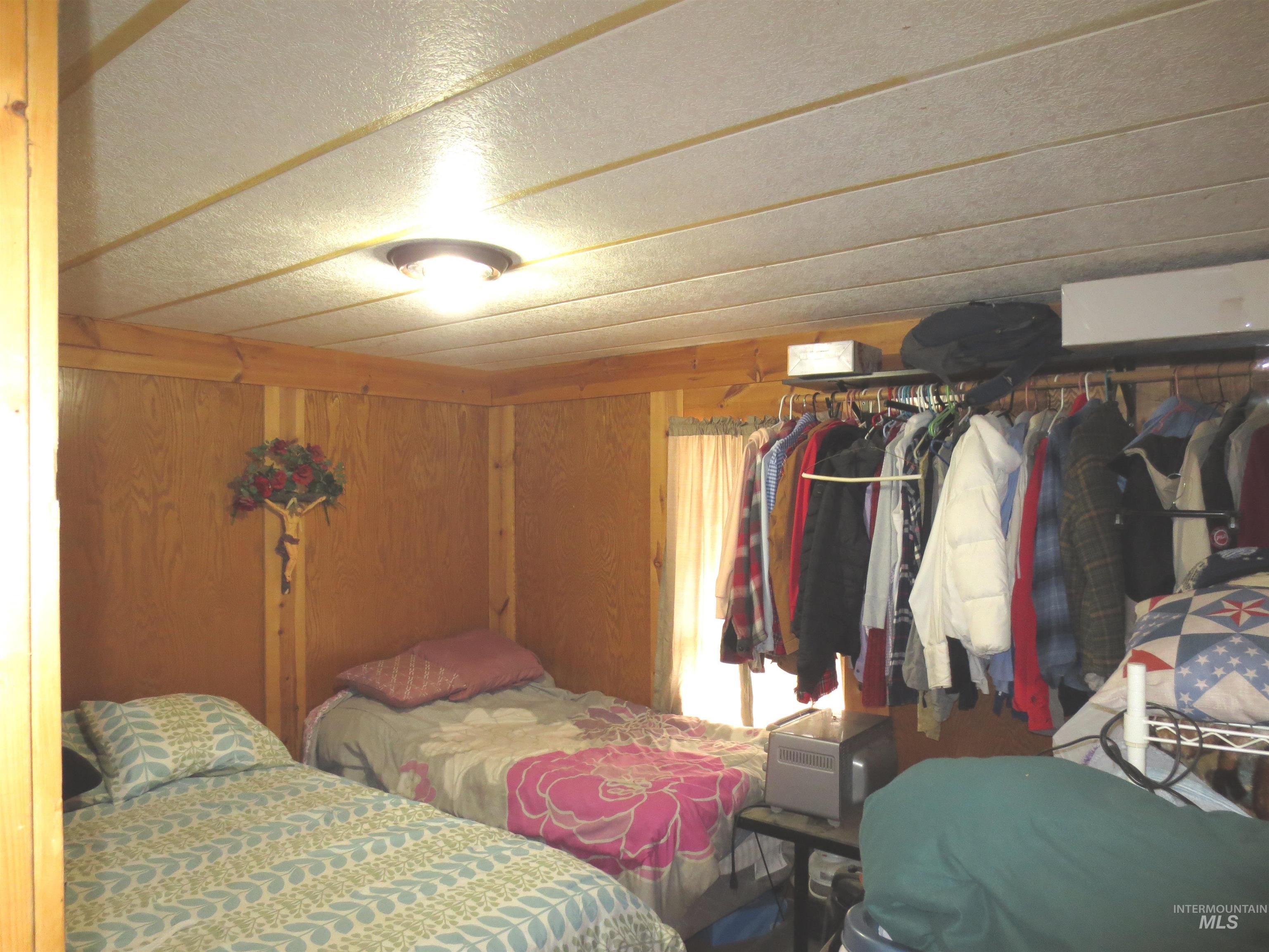 31977 Nob Lane Property Photo 7