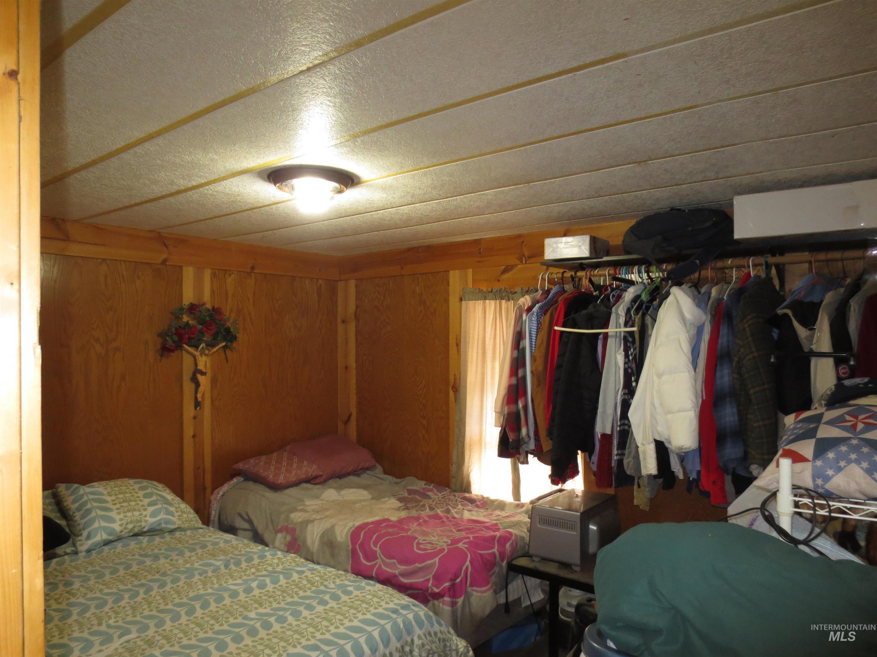 31977 Nob Lane Property Photo 8