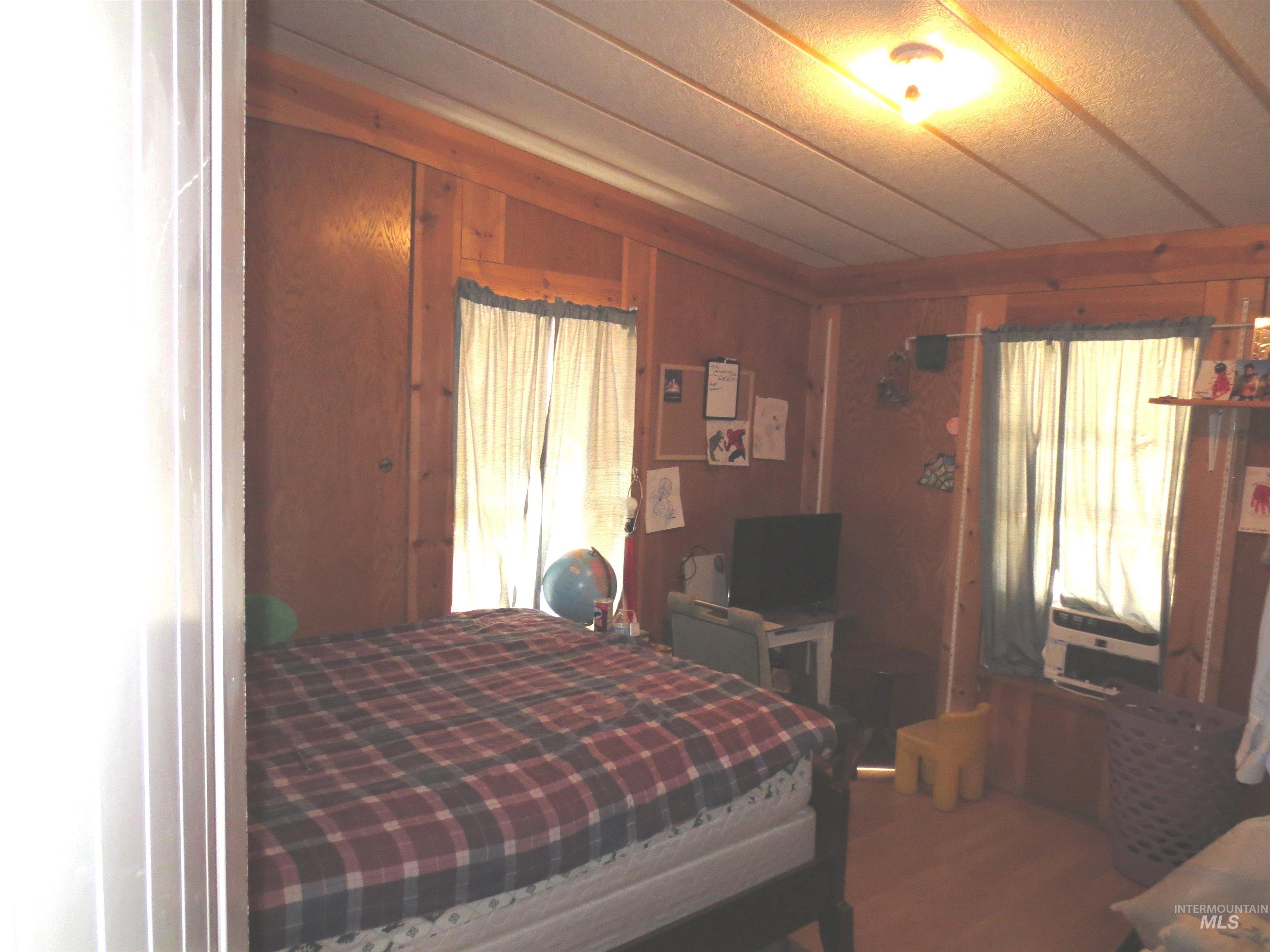 31977 Nob Lane Property Photo 8